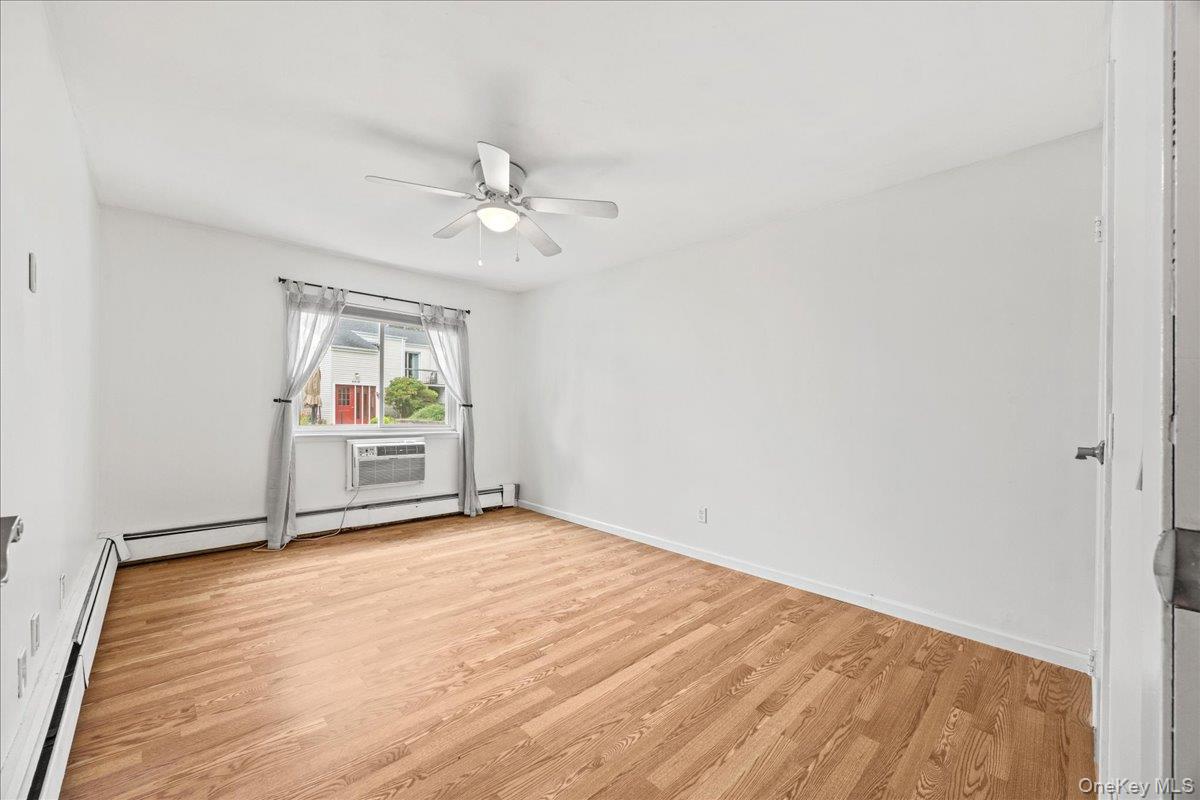 42 Richmond Boulevard, Unit 3A photo 16