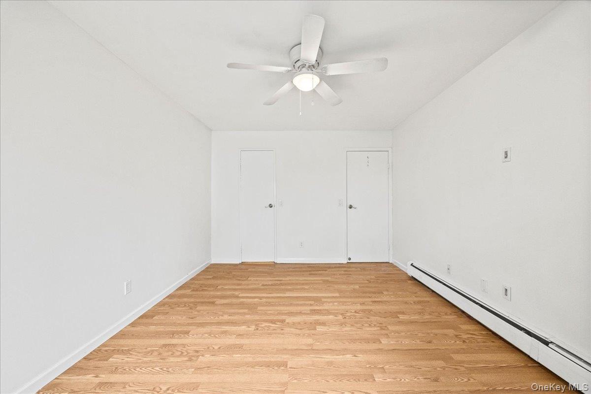 42 Richmond Boulevard, Unit 3A photo 18