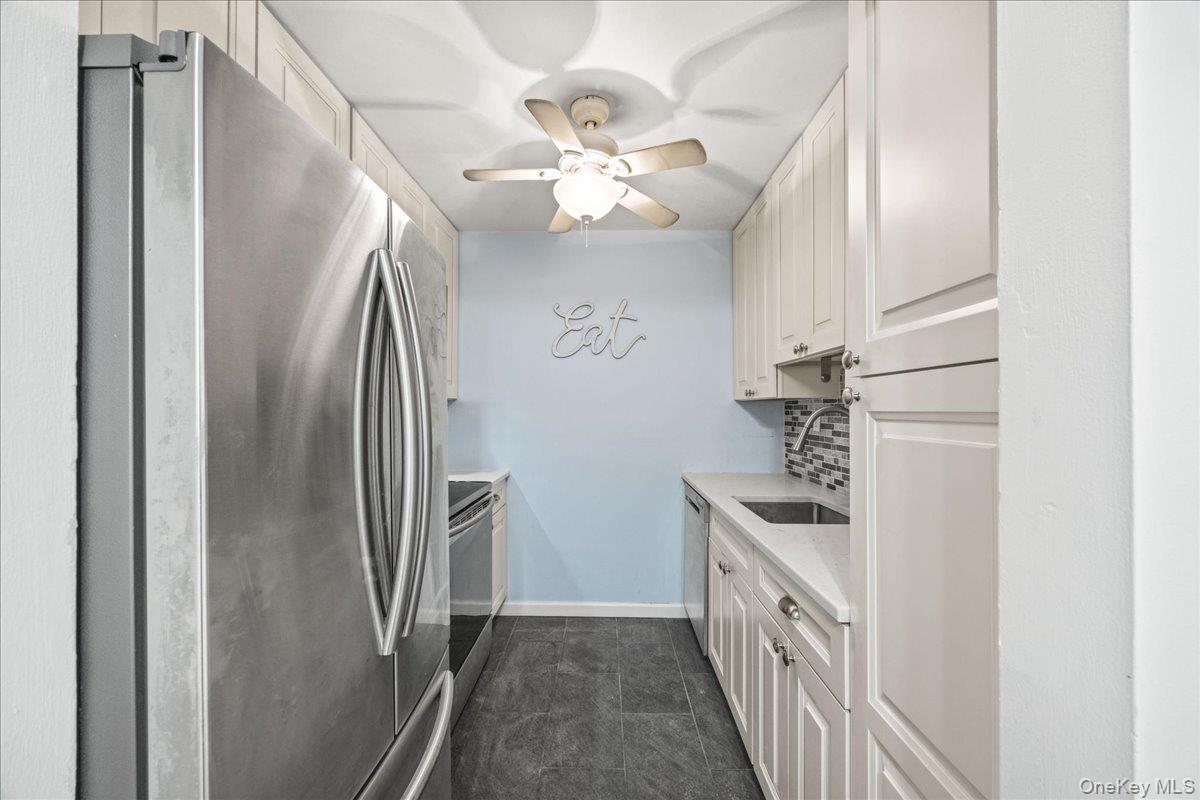 42 Richmond Boulevard, Unit 3A photo 5