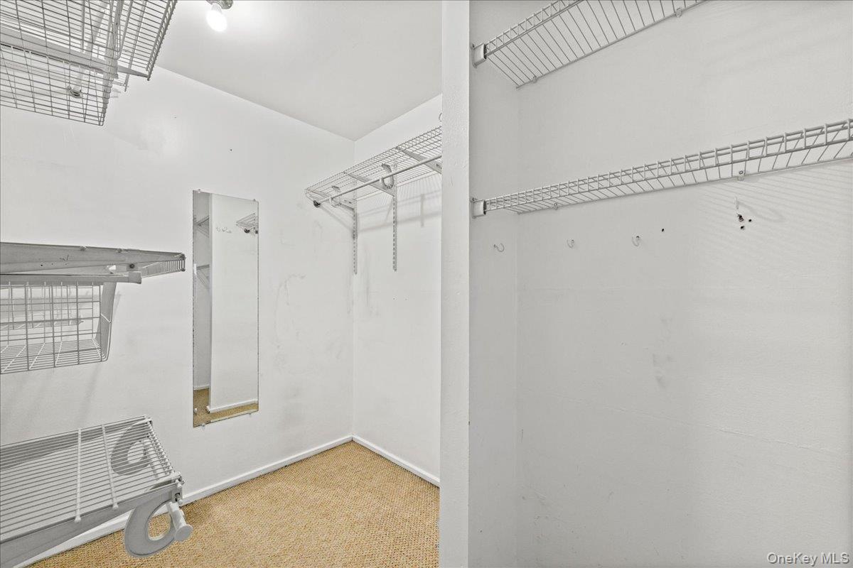 42 Richmond Boulevard, Unit 3A photo 19