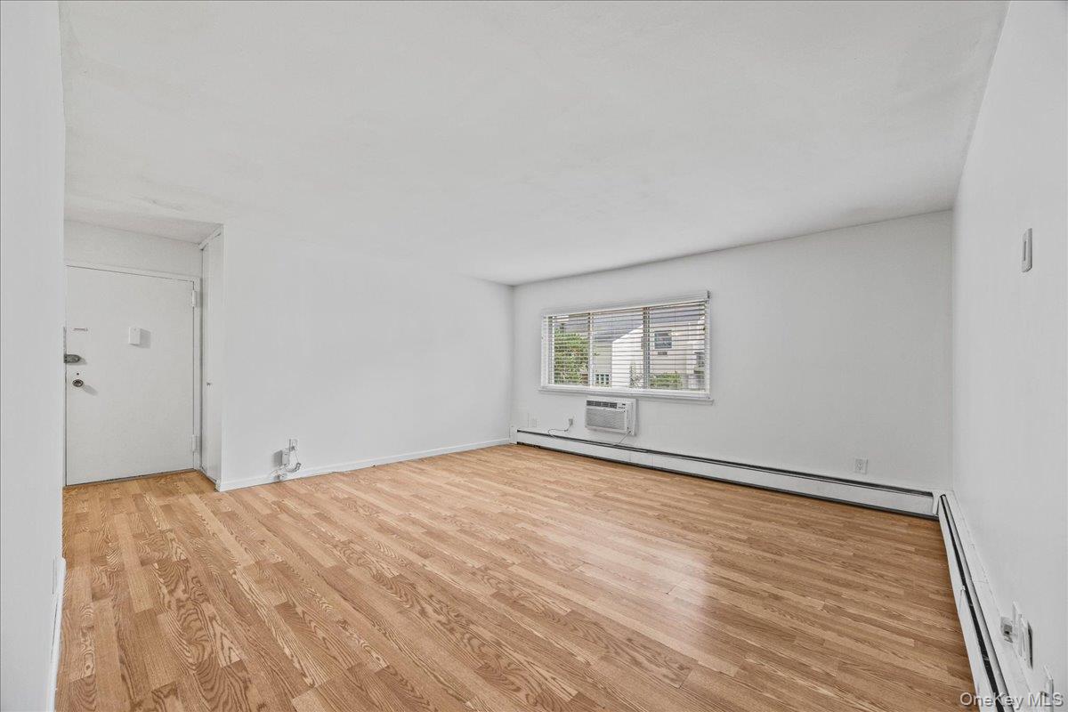 42 Richmond Boulevard, Unit 3A photo 11