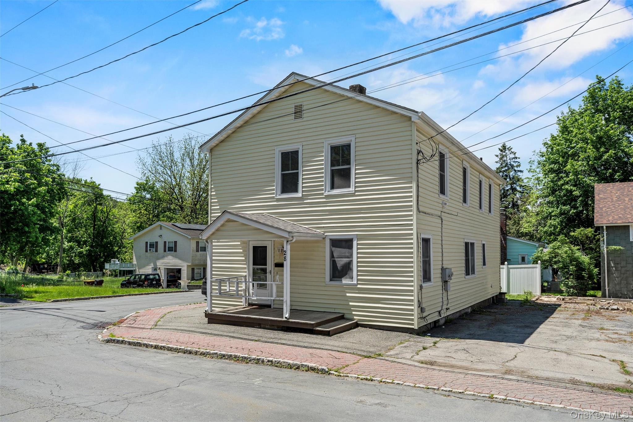 28 Van Buren Street, Unit 1 photo 20
