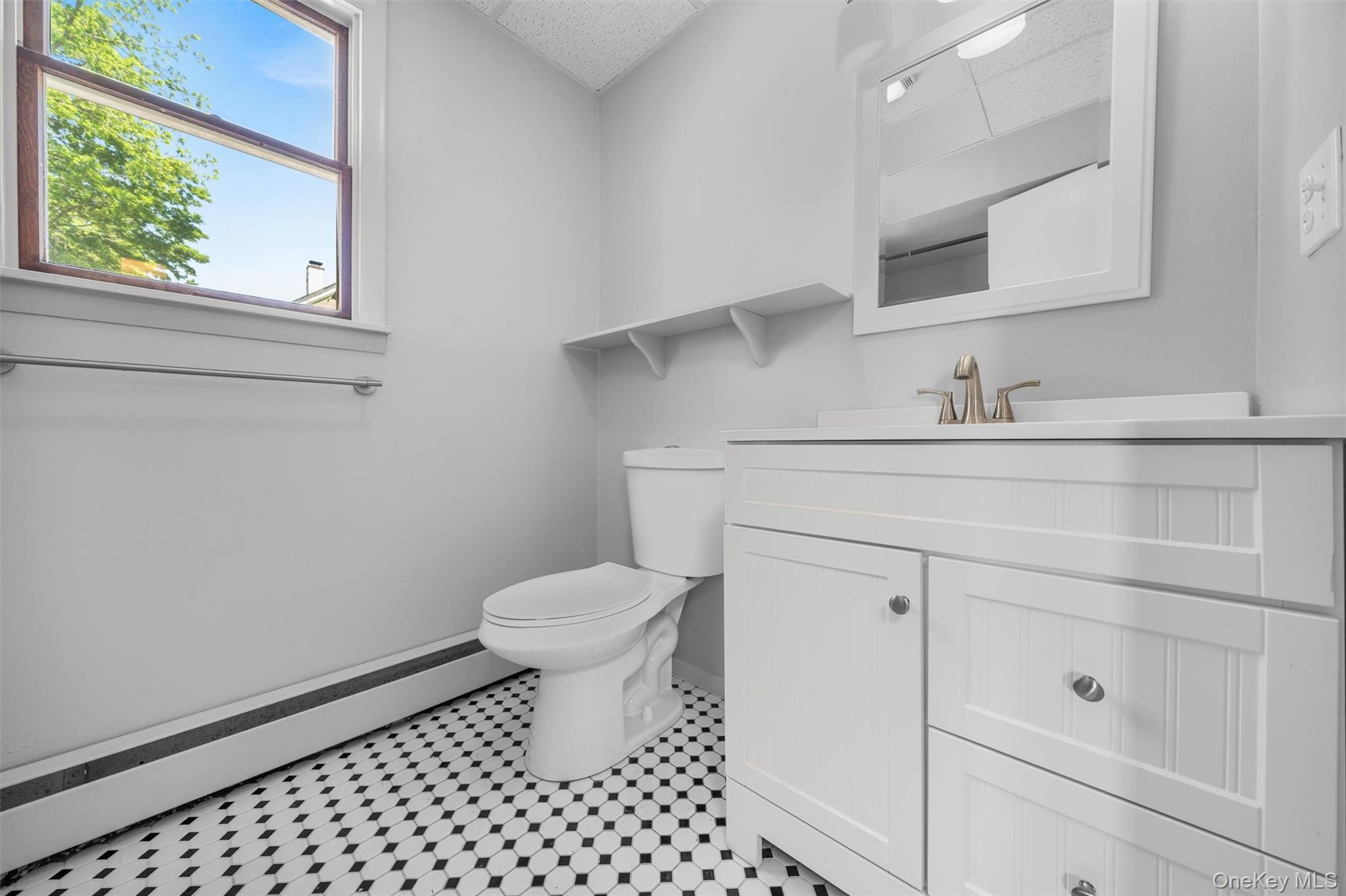 28 Van Buren Street, Unit 1 photo 17