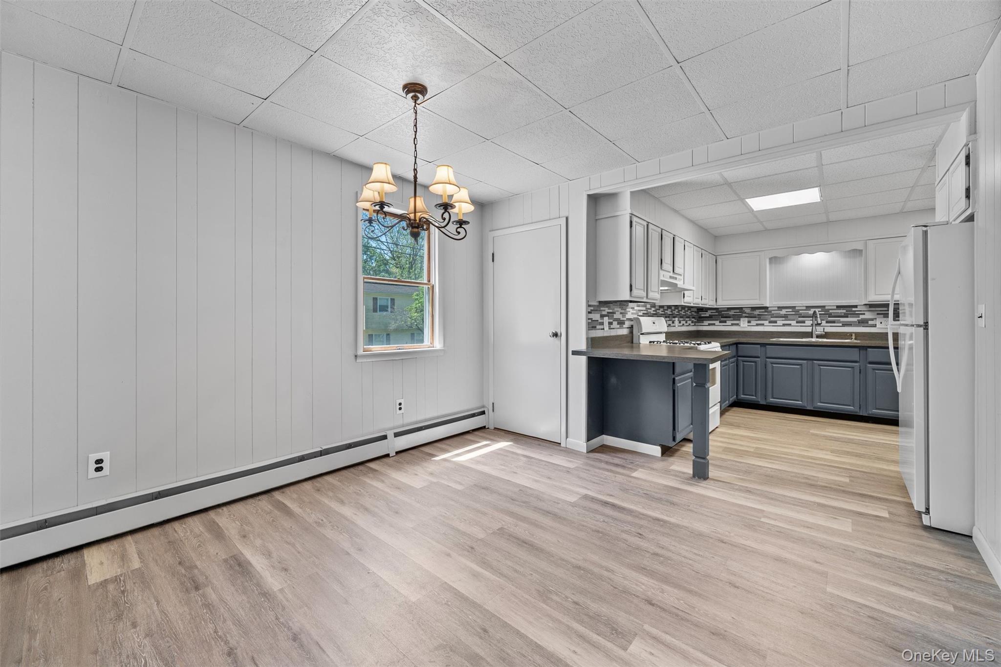 28 Van Buren Street, Unit 1 photo 7