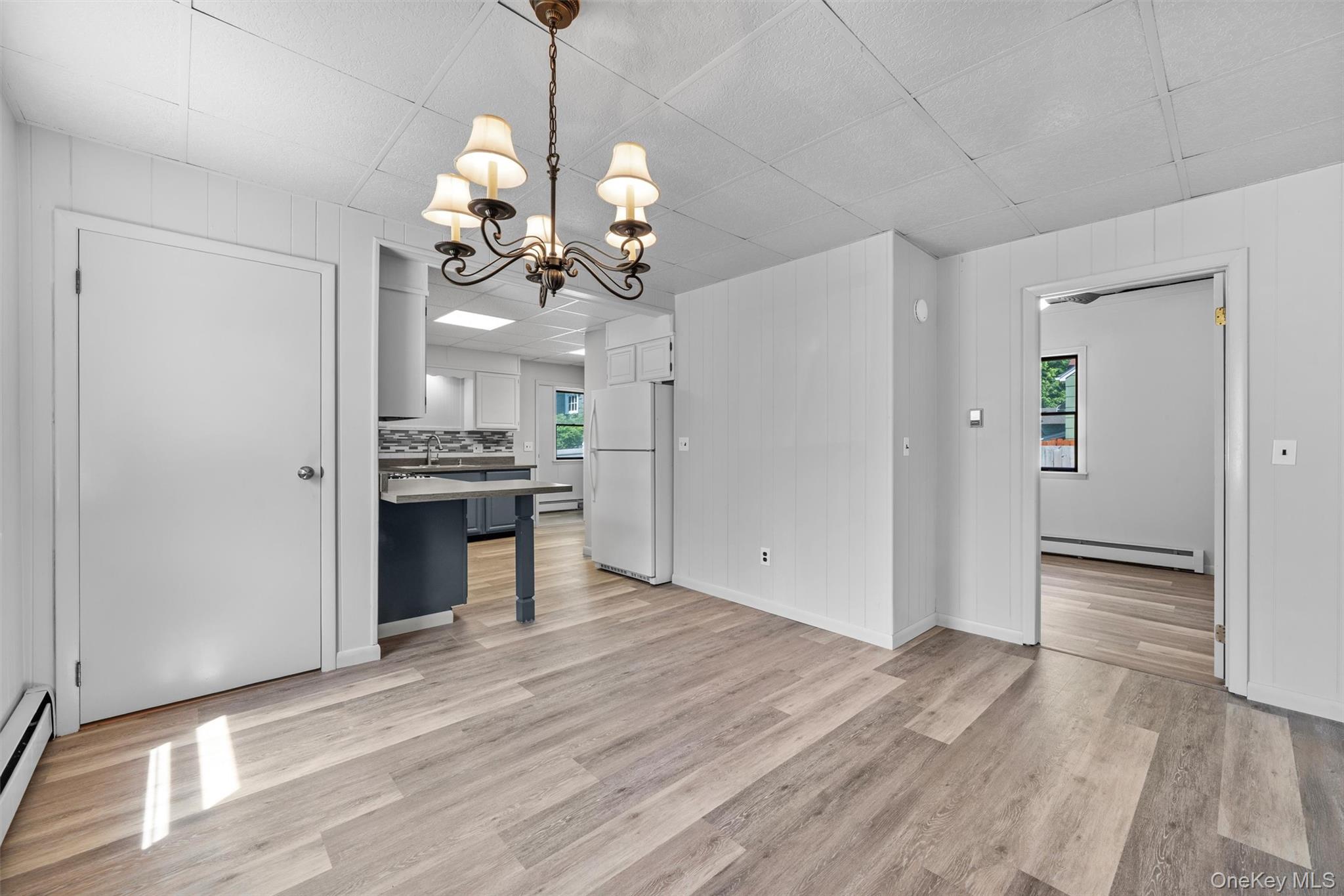 28 Van Buren Street, Unit 1 photo 8