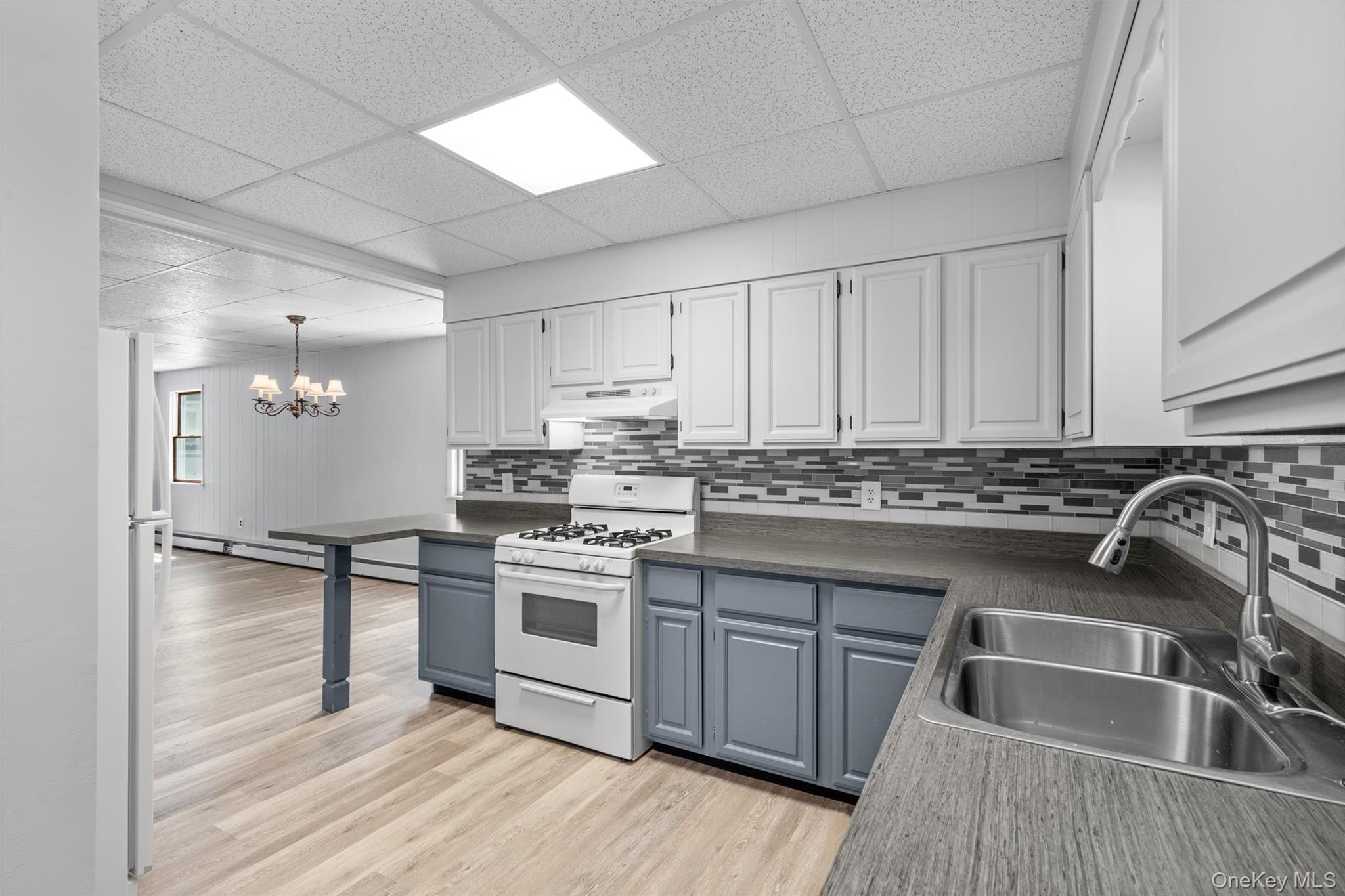 28 Van Buren Street, Unit 1 photo 3