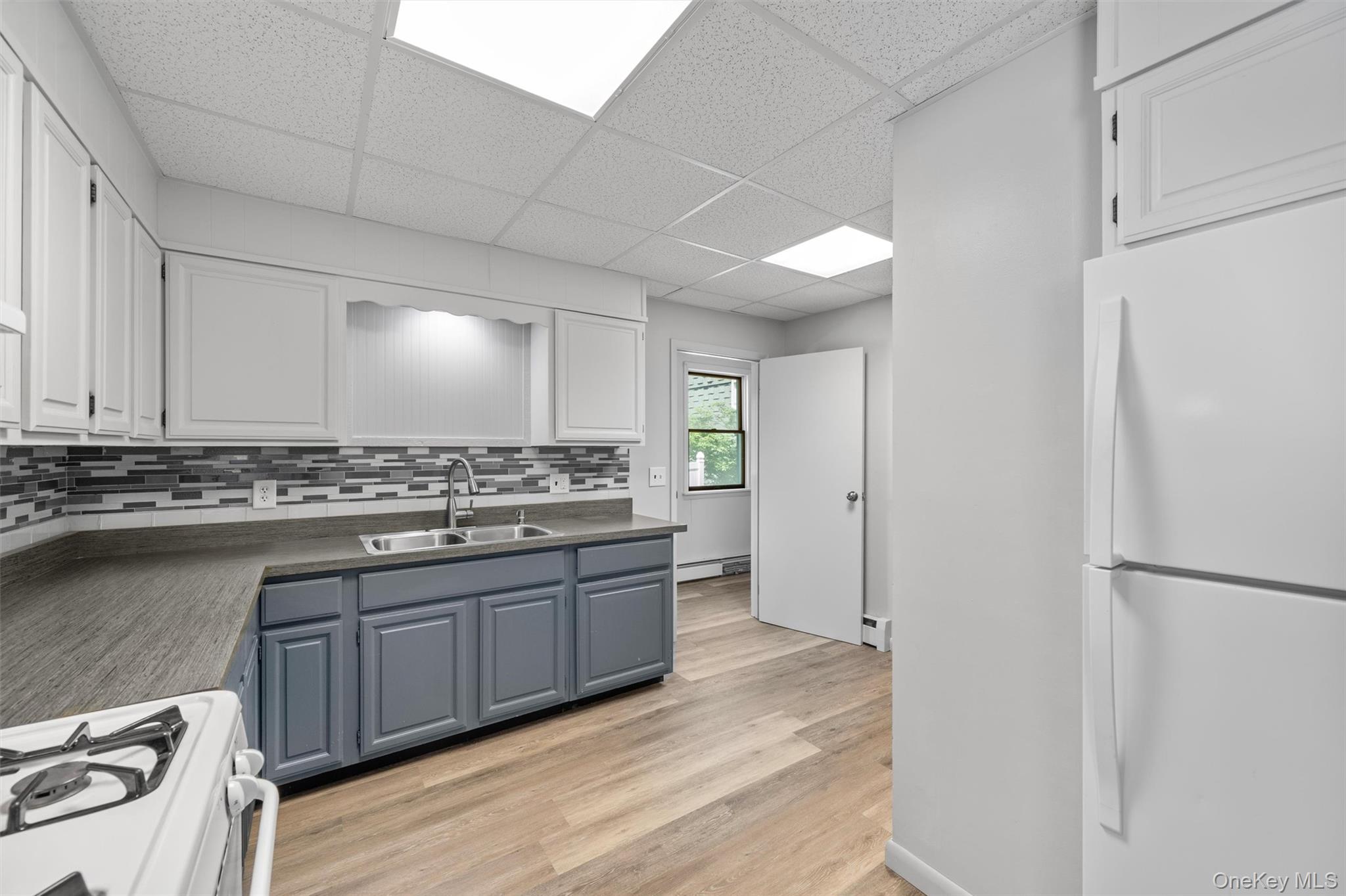 28 Van Buren Street, Unit 1 photo 4