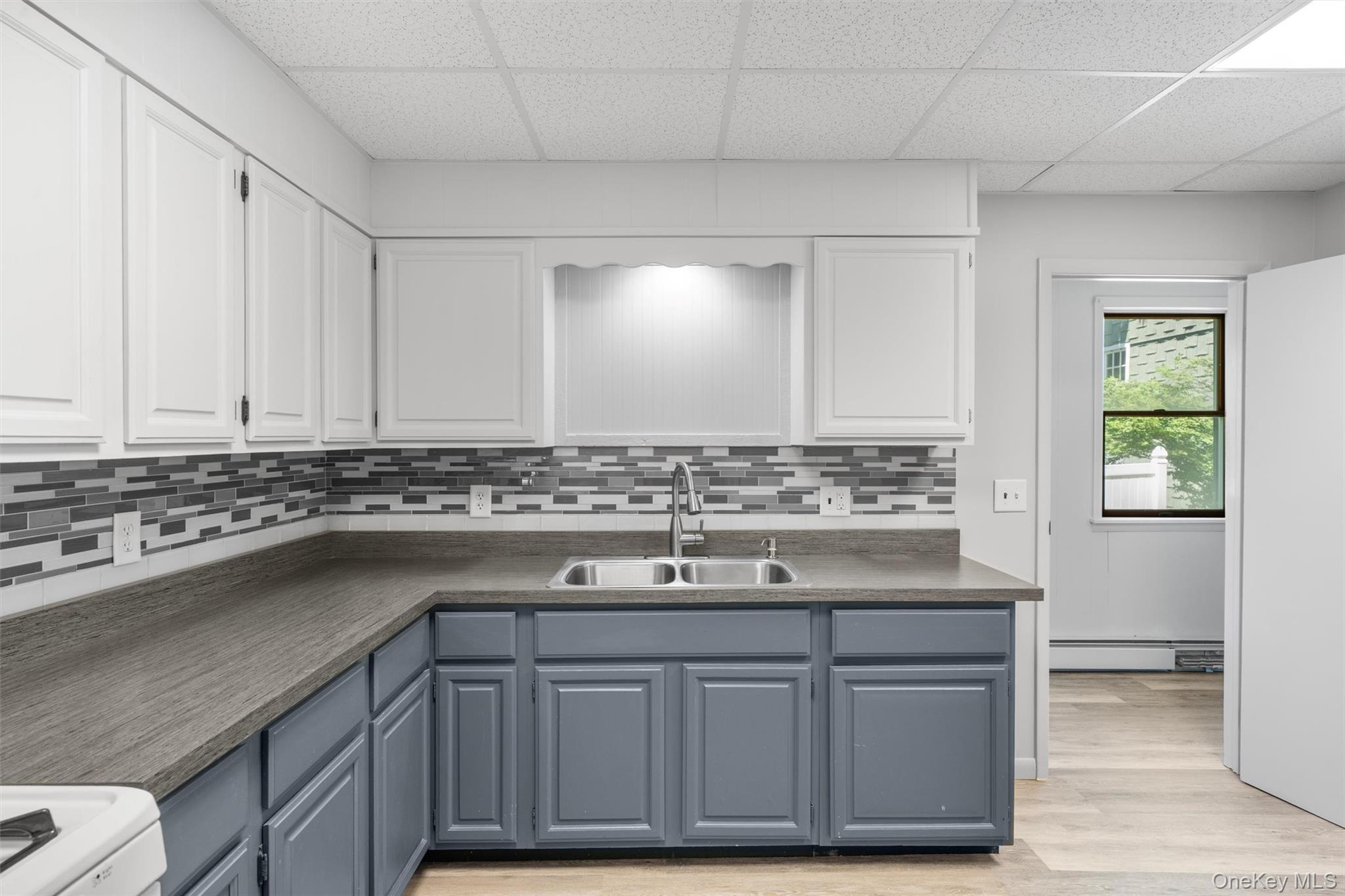 28 Van Buren Street, Unit 1 photo 5