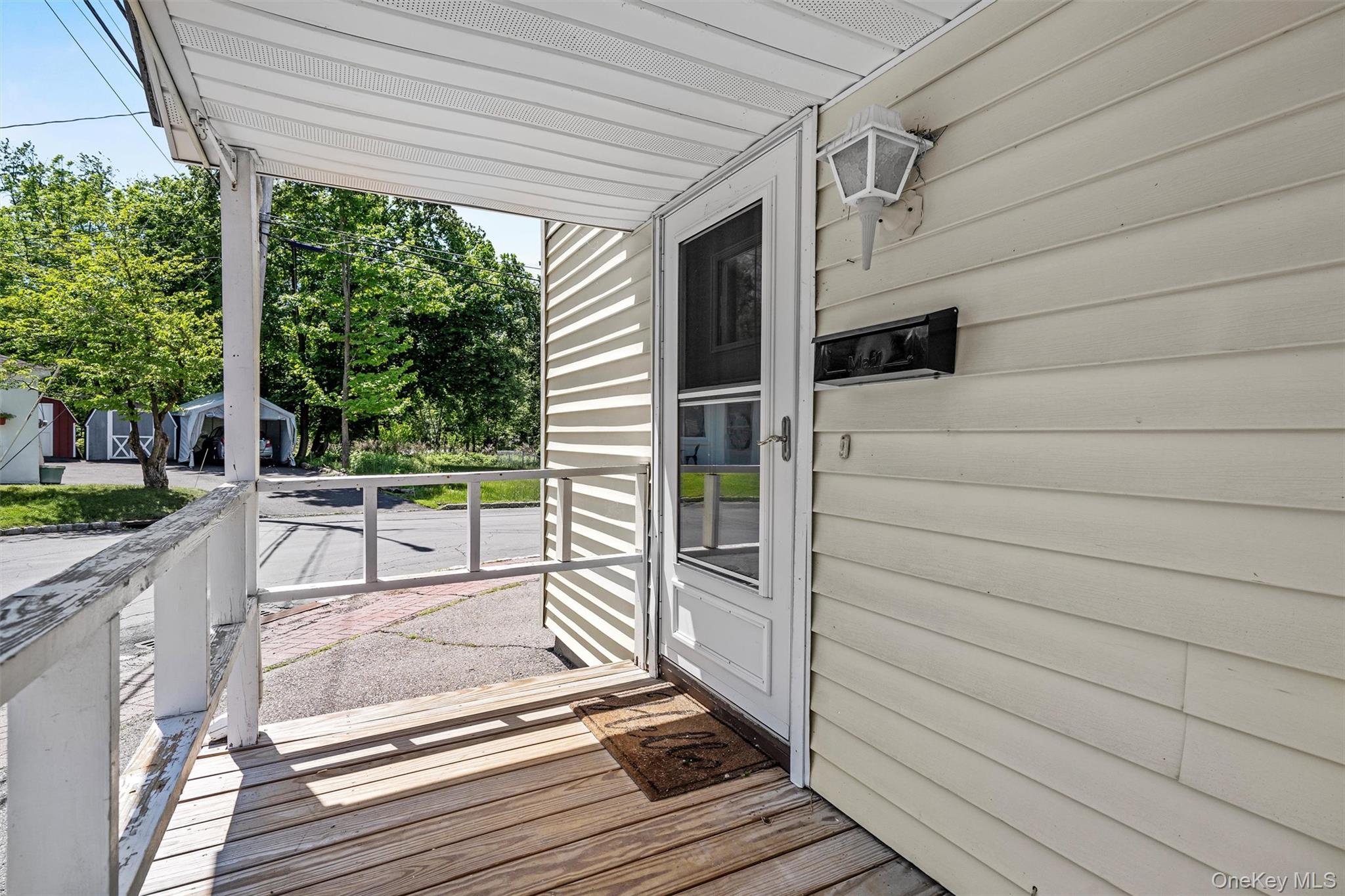 28 Van Buren Street, Unit 1 photo 21