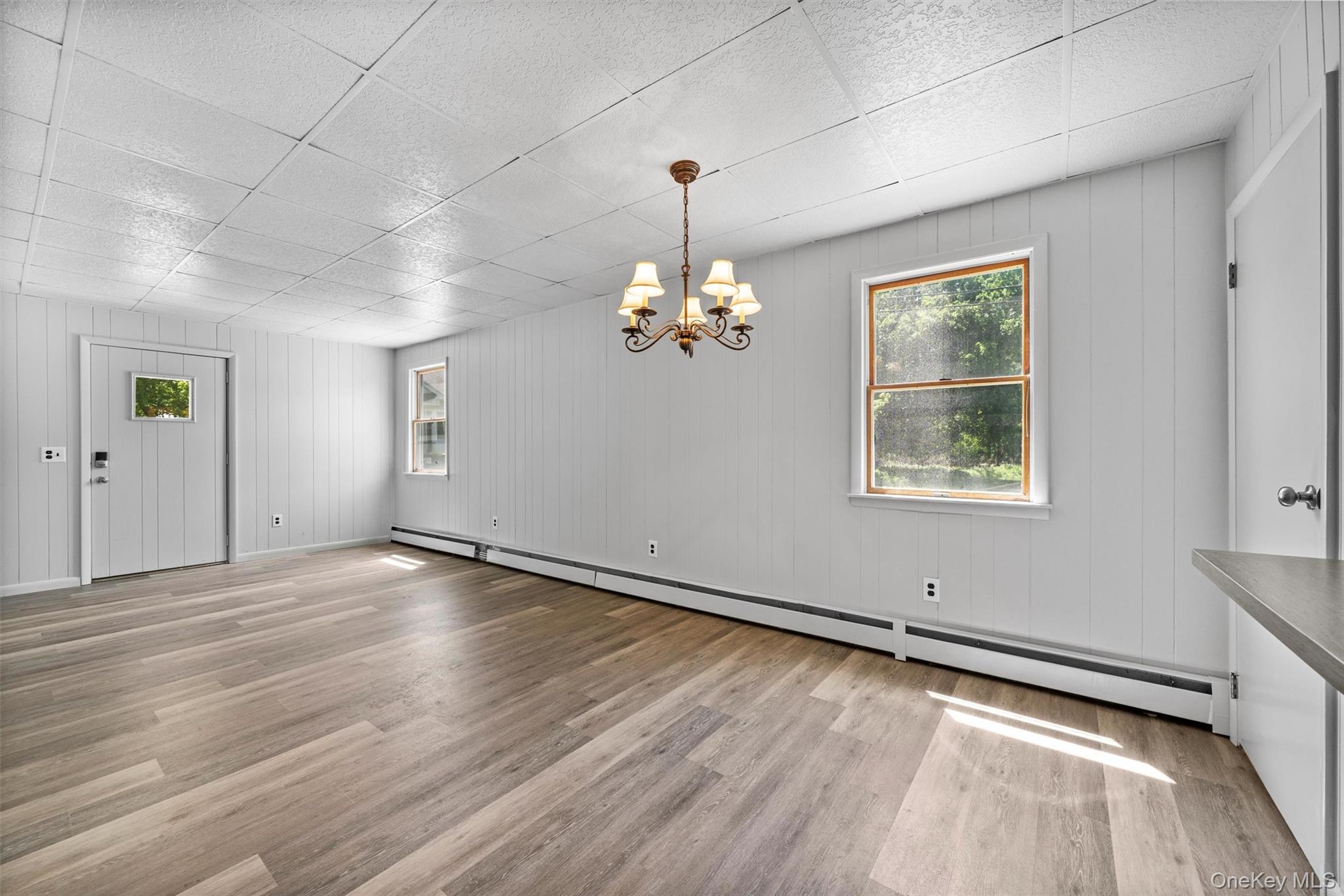 28 Van Buren Street, Unit 1 photo 10