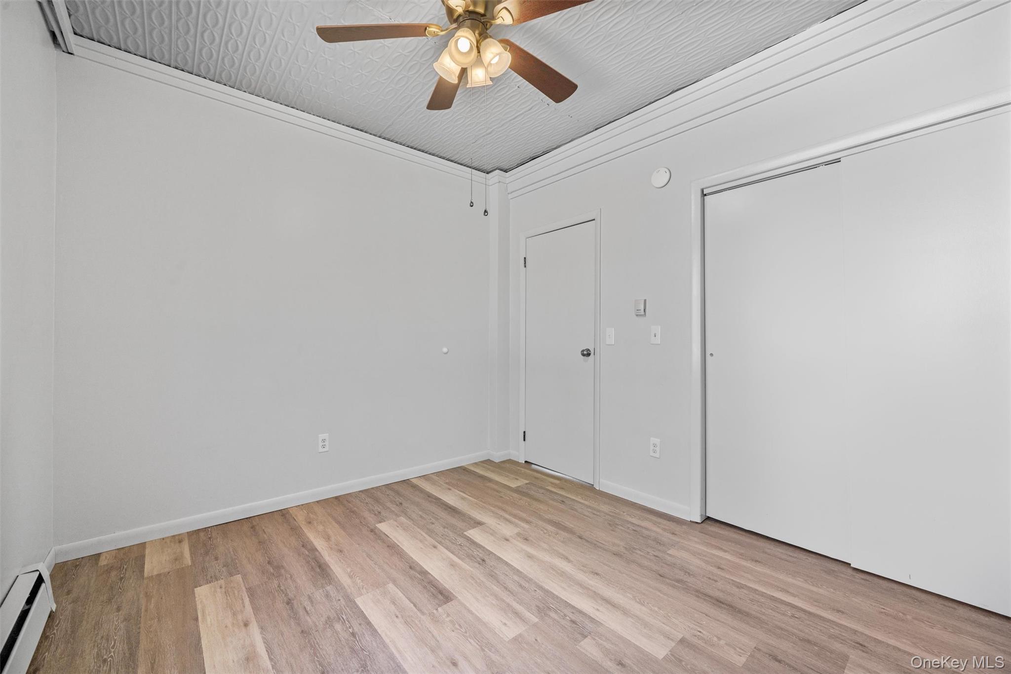 28 Van Buren Street, Unit 1 photo 14