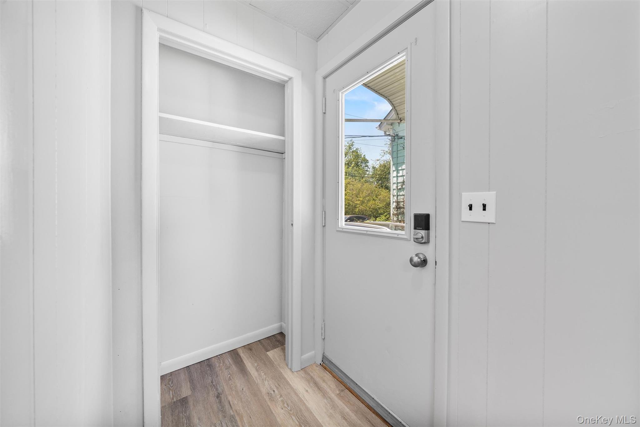 28 Van Buren Street, Unit 1 photo 19