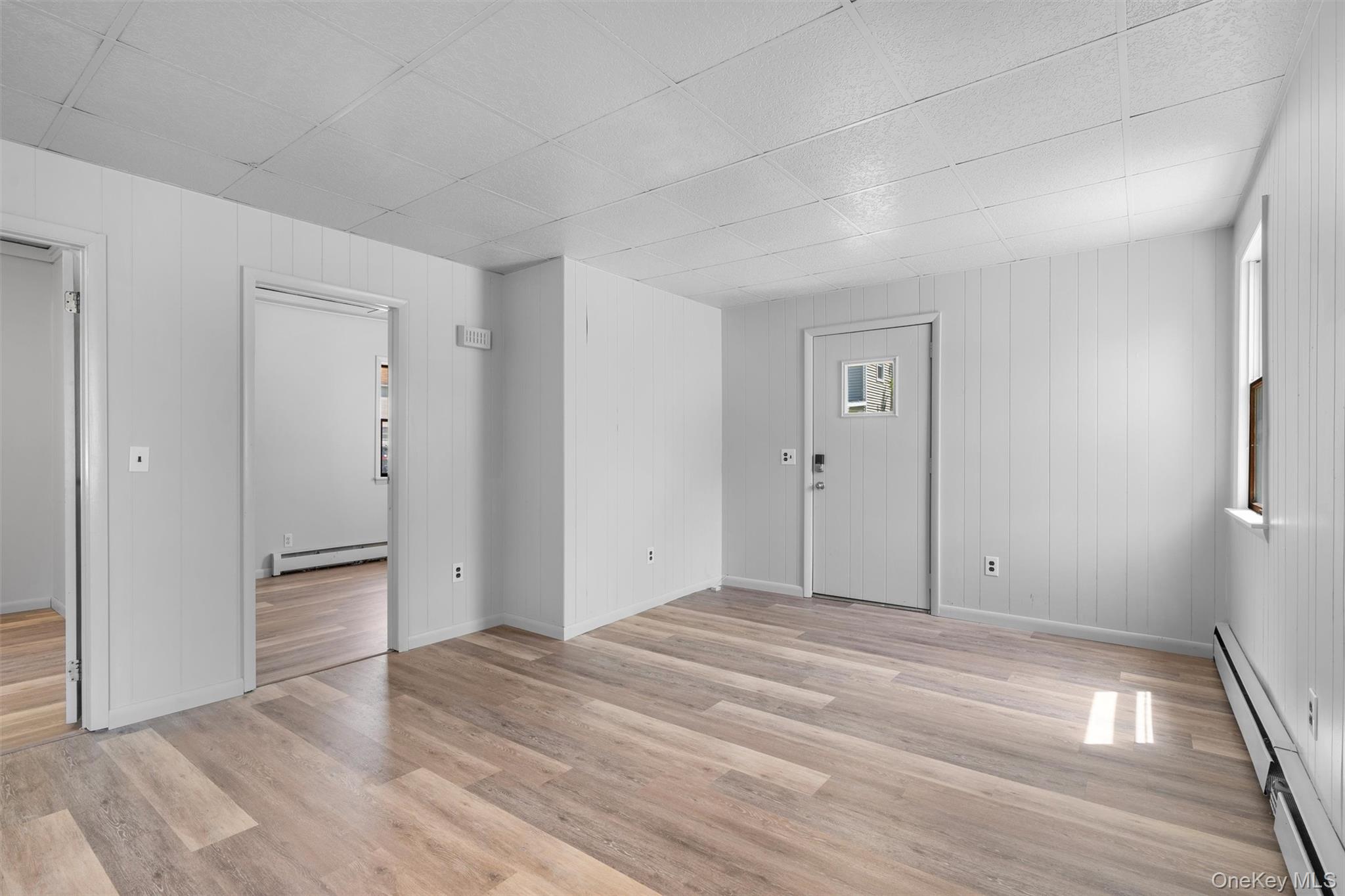 28 Van Buren Street, Unit 1 photo 12