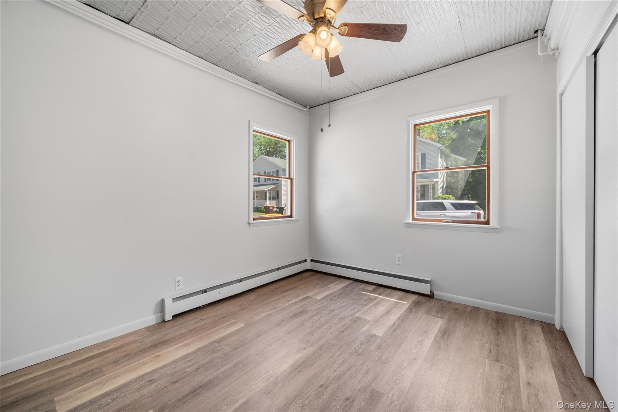 28 Van Buren Street, Unit 1 photo 15