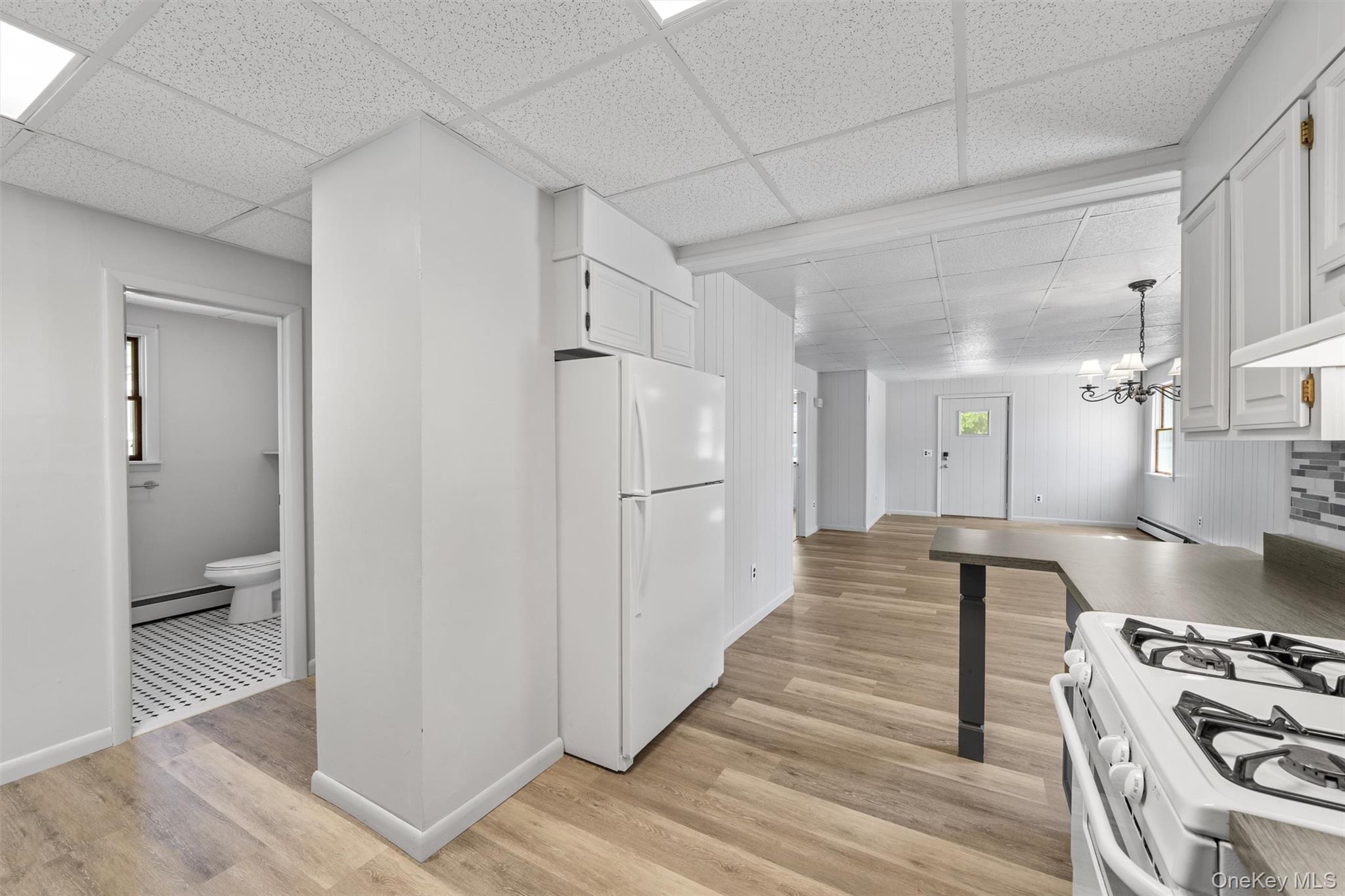 28 Van Buren Street, Unit 1 photo 9