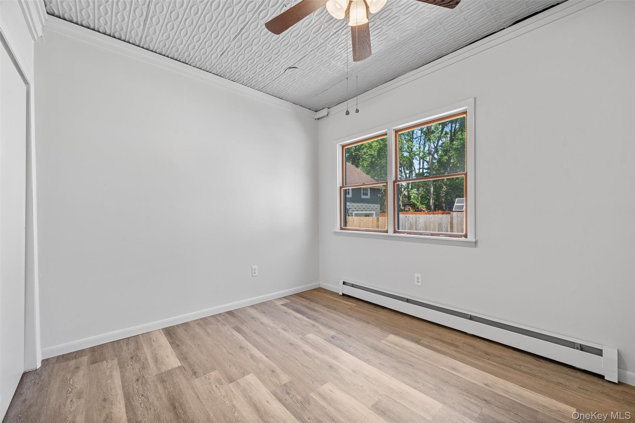 28 Van Buren Street, Unit 1 photo 13