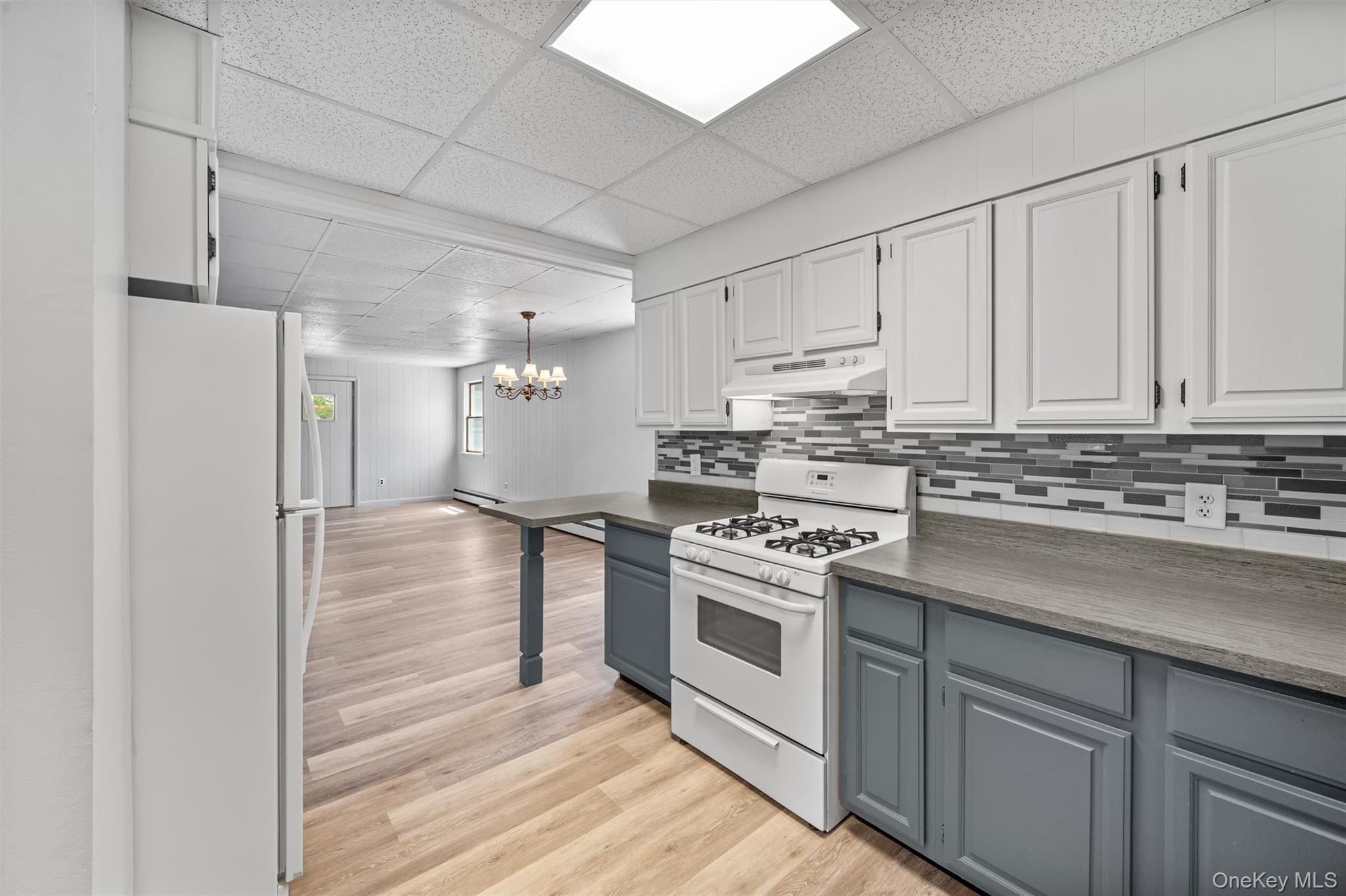 28 Van Buren Street, Unit 1 photo 2