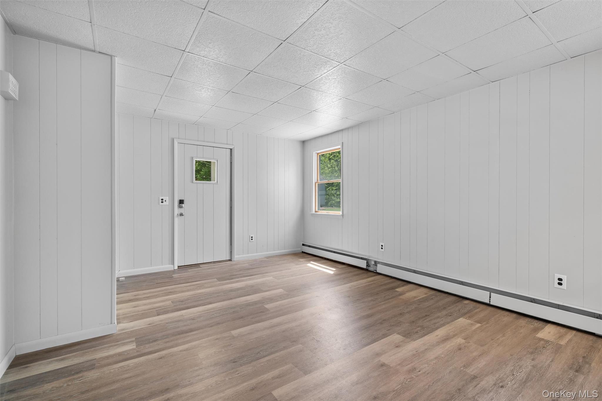 28 Van Buren Street, Unit 1 photo 11