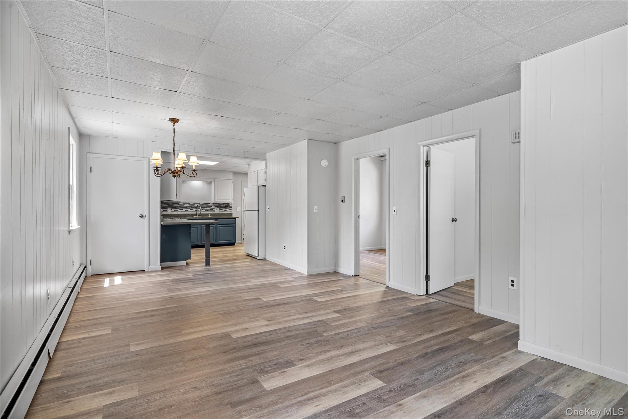 28 Van Buren Street, Unit 1 photo 6