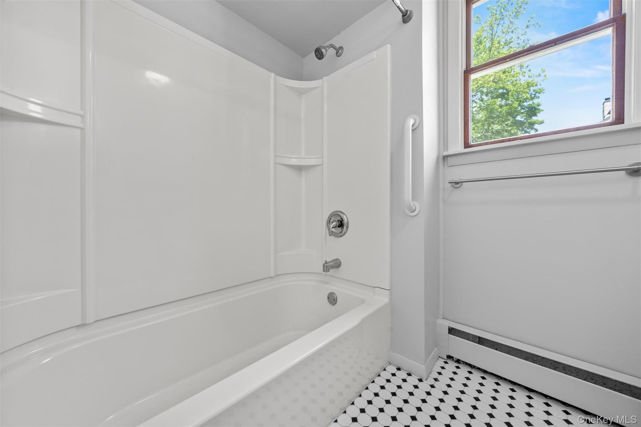 28 Van Buren Street, Unit 1 photo 18