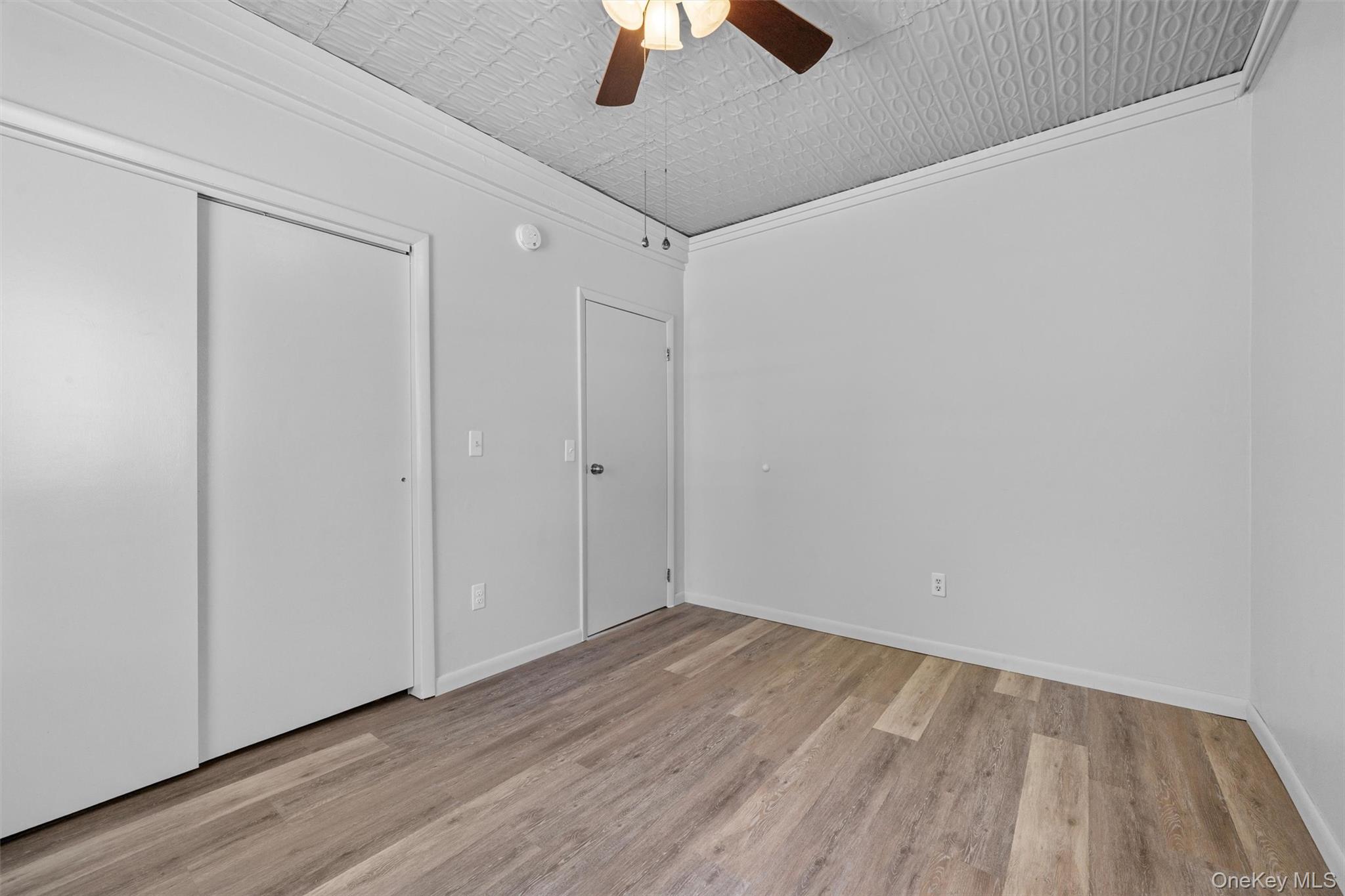 28 Van Buren Street, Unit 1 photo 16