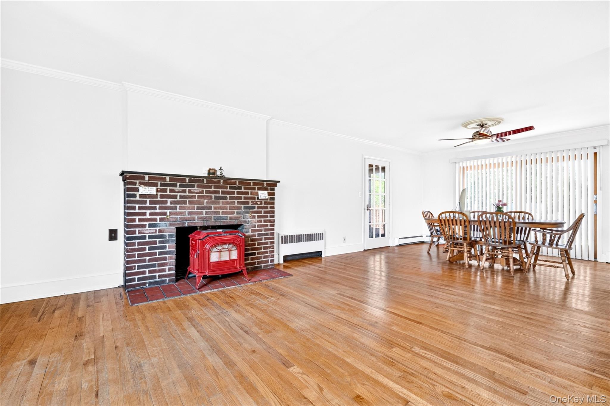 62 Van Wart Street – For Sale photo 5