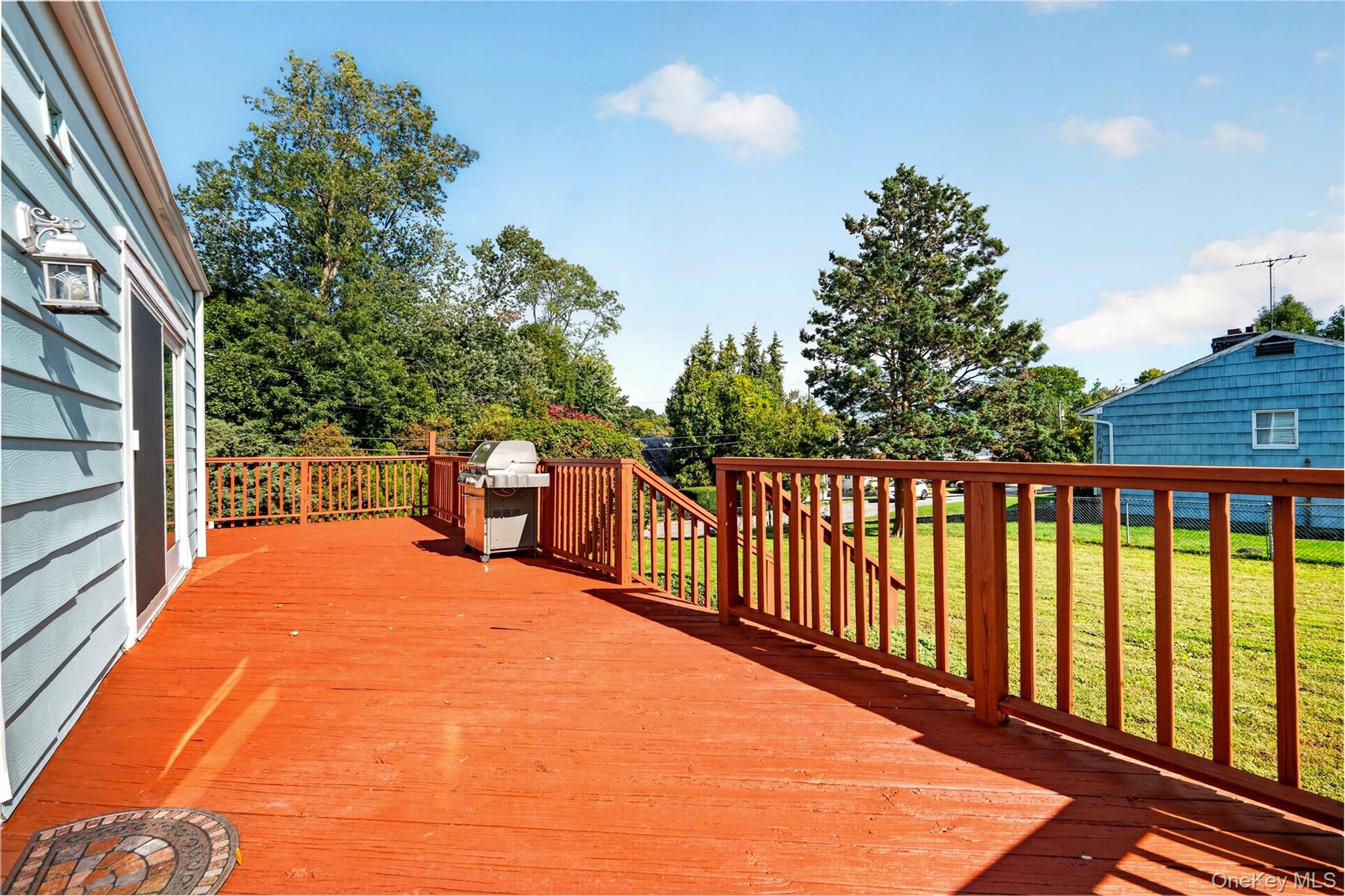 62 Van Wart Street – For Sale photo 41