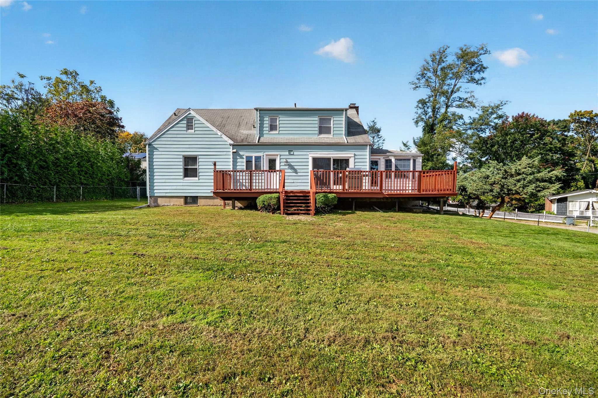 62 Van Wart Street – For Sale photo 42