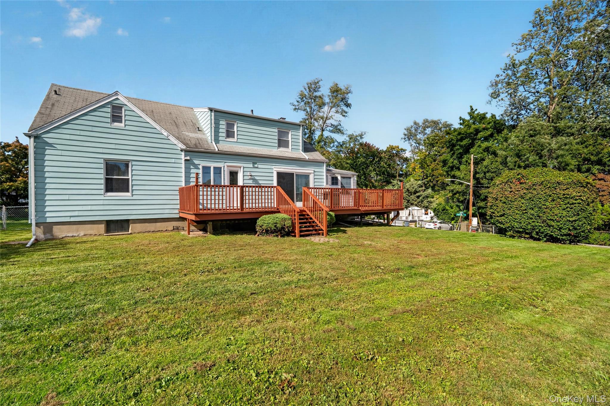 62 Van Wart Street – For Sale photo 43
