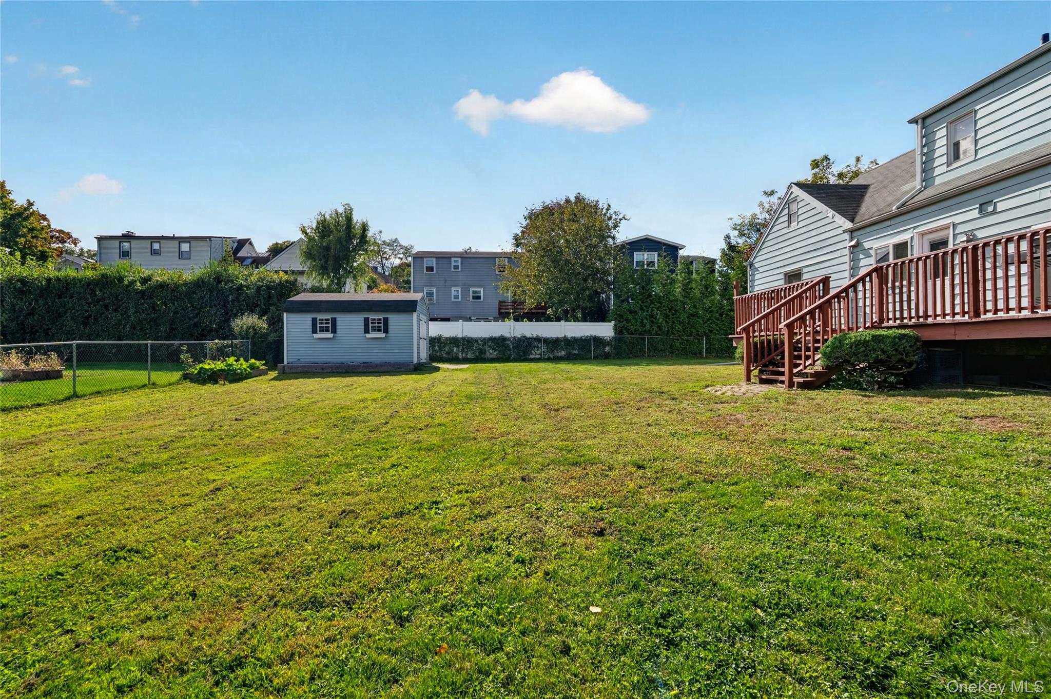 62 Van Wart Street – For Sale photo 44