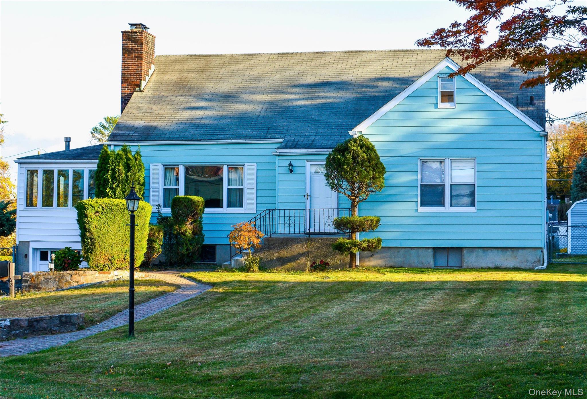 62 Van Wart Street – For Sale