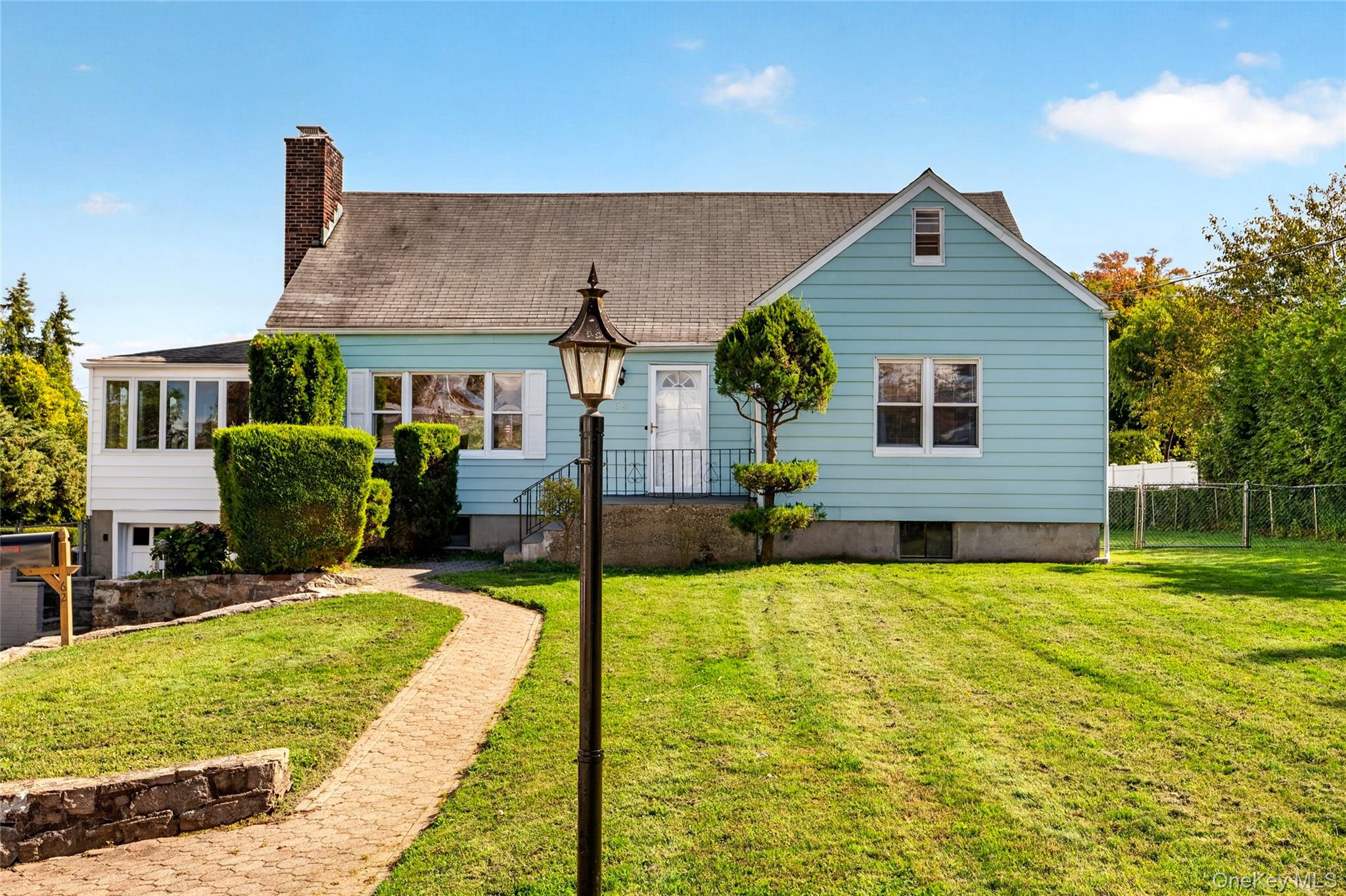 62 Van Wart Street – For Sale photo 46