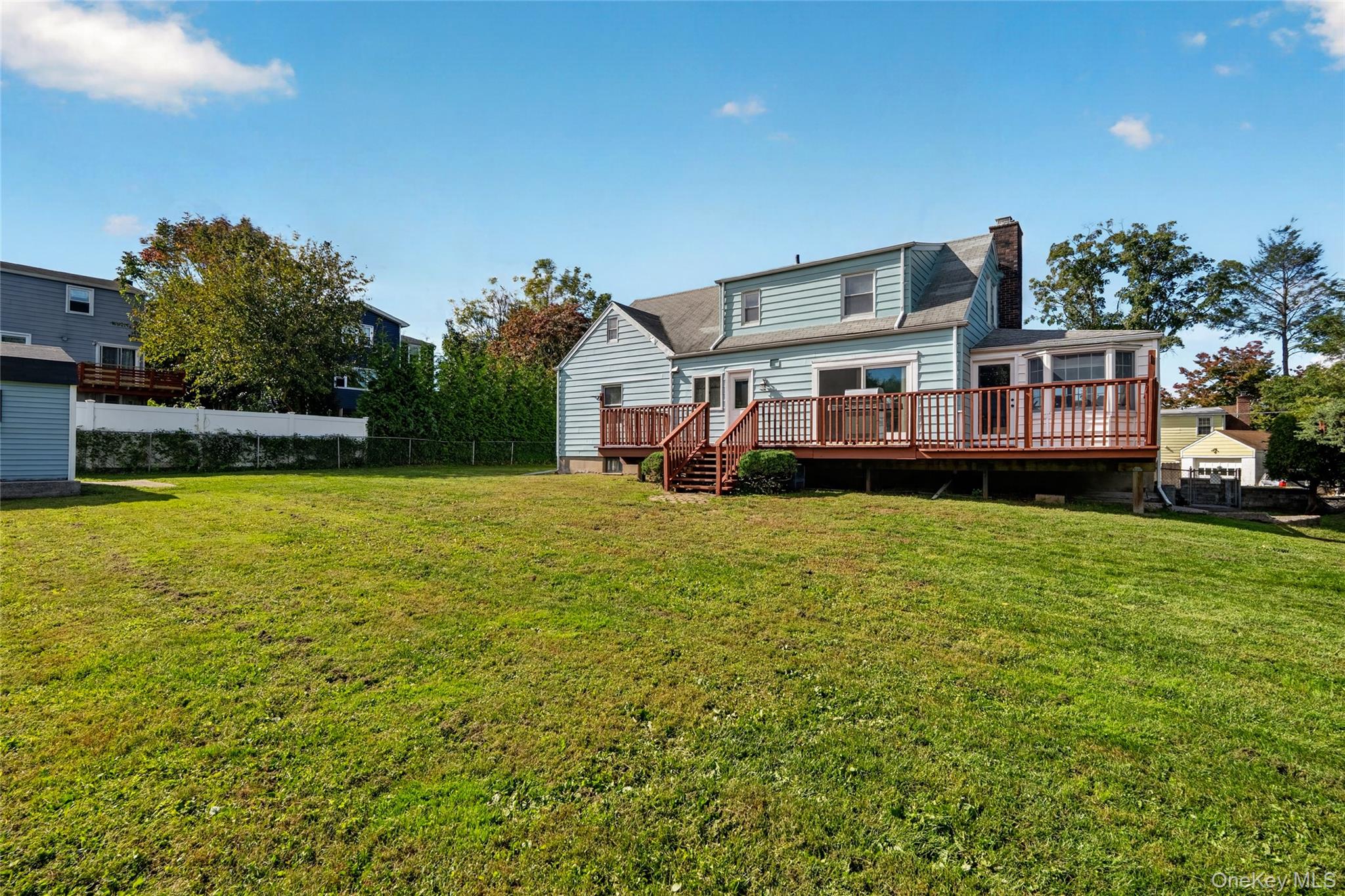 62 Van Wart Street – For Sale photo 45