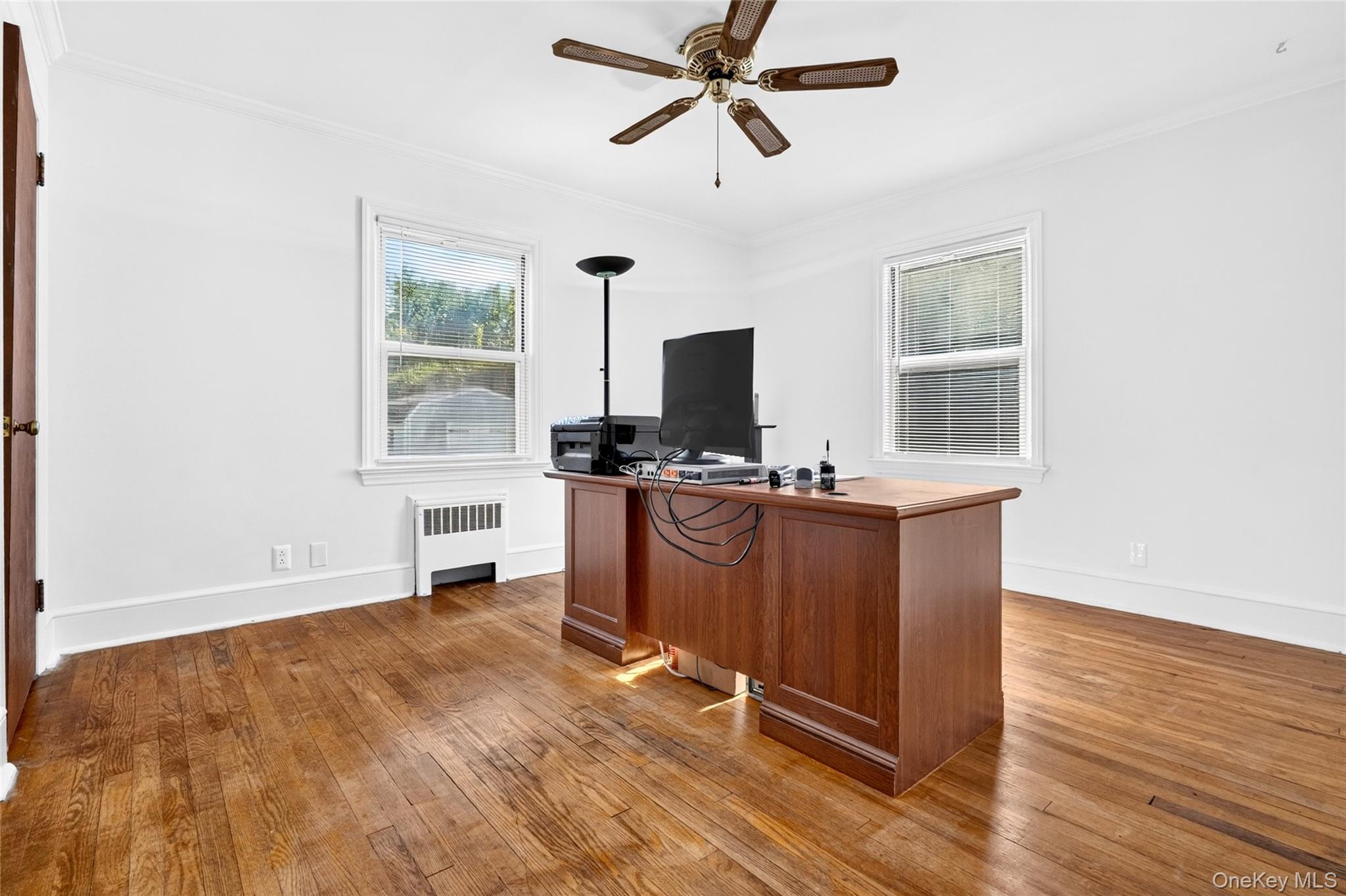 62 Van Wart Street – For Sale photo 23