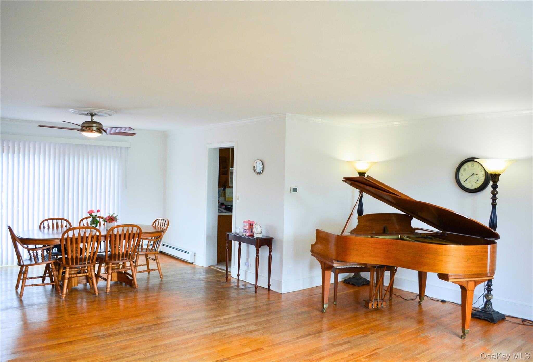 62 Van Wart Street – For Sale photo 3
