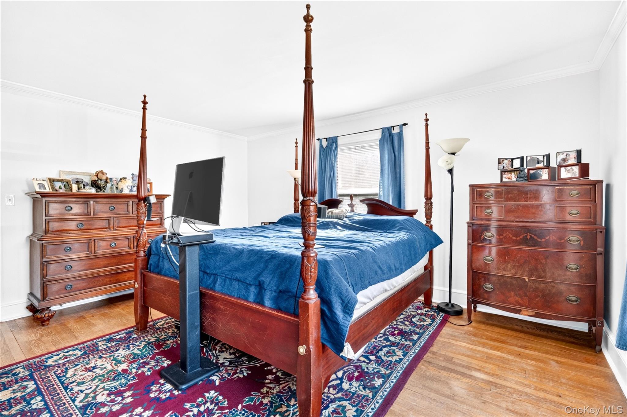 62 Van Wart Street – For Sale photo 16