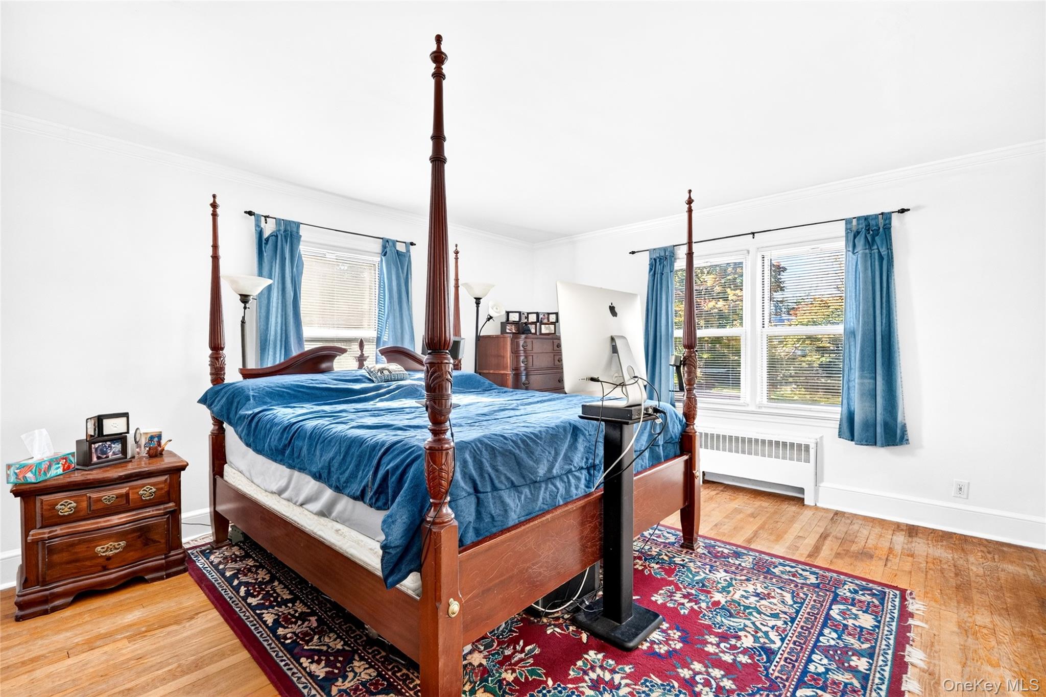 62 Van Wart Street – For Sale photo 17