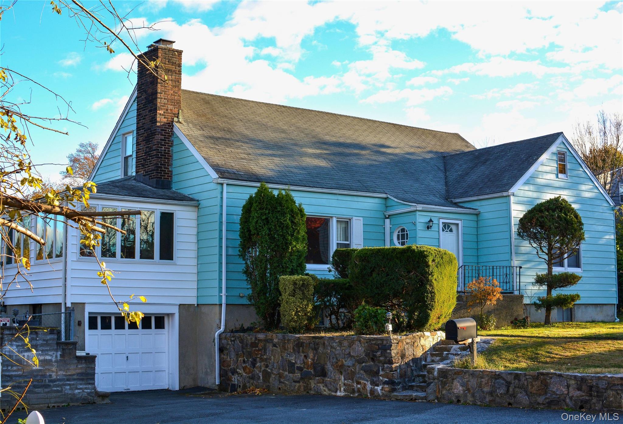 62 Van Wart Street – For Sale photo 8