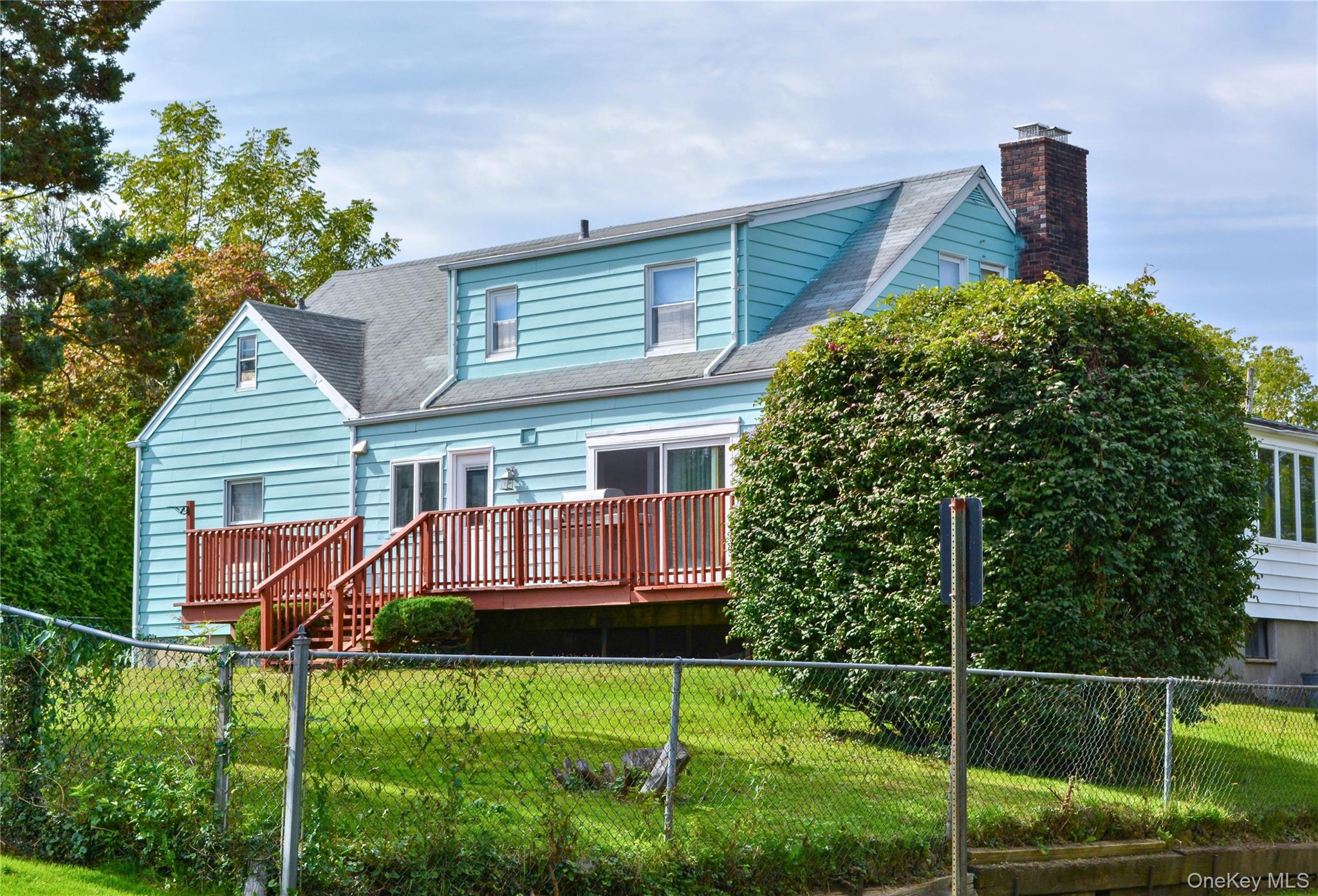 62 Van Wart Street – For Sale photo 6