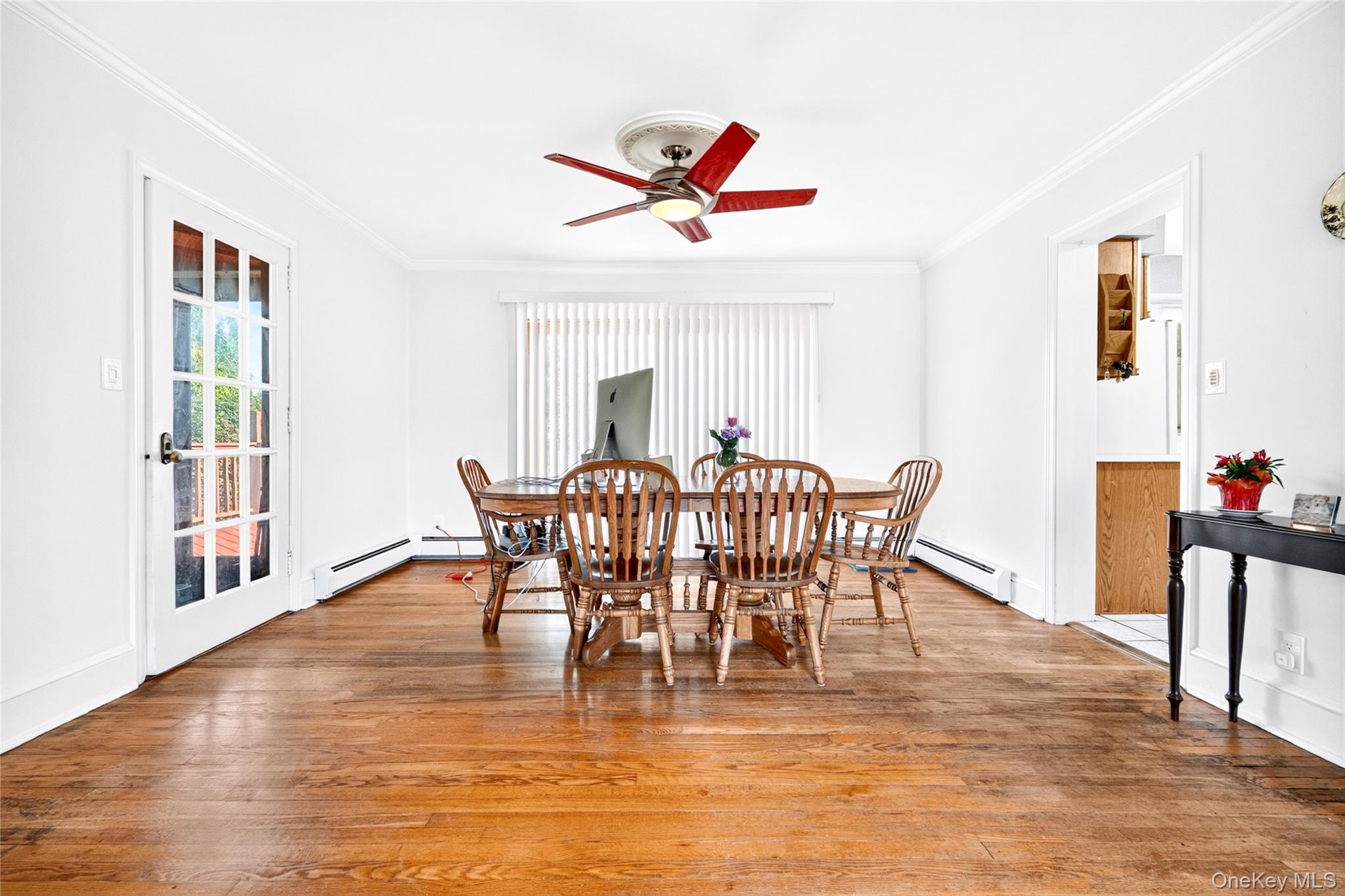 62 Van Wart Street – For Sale photo 9