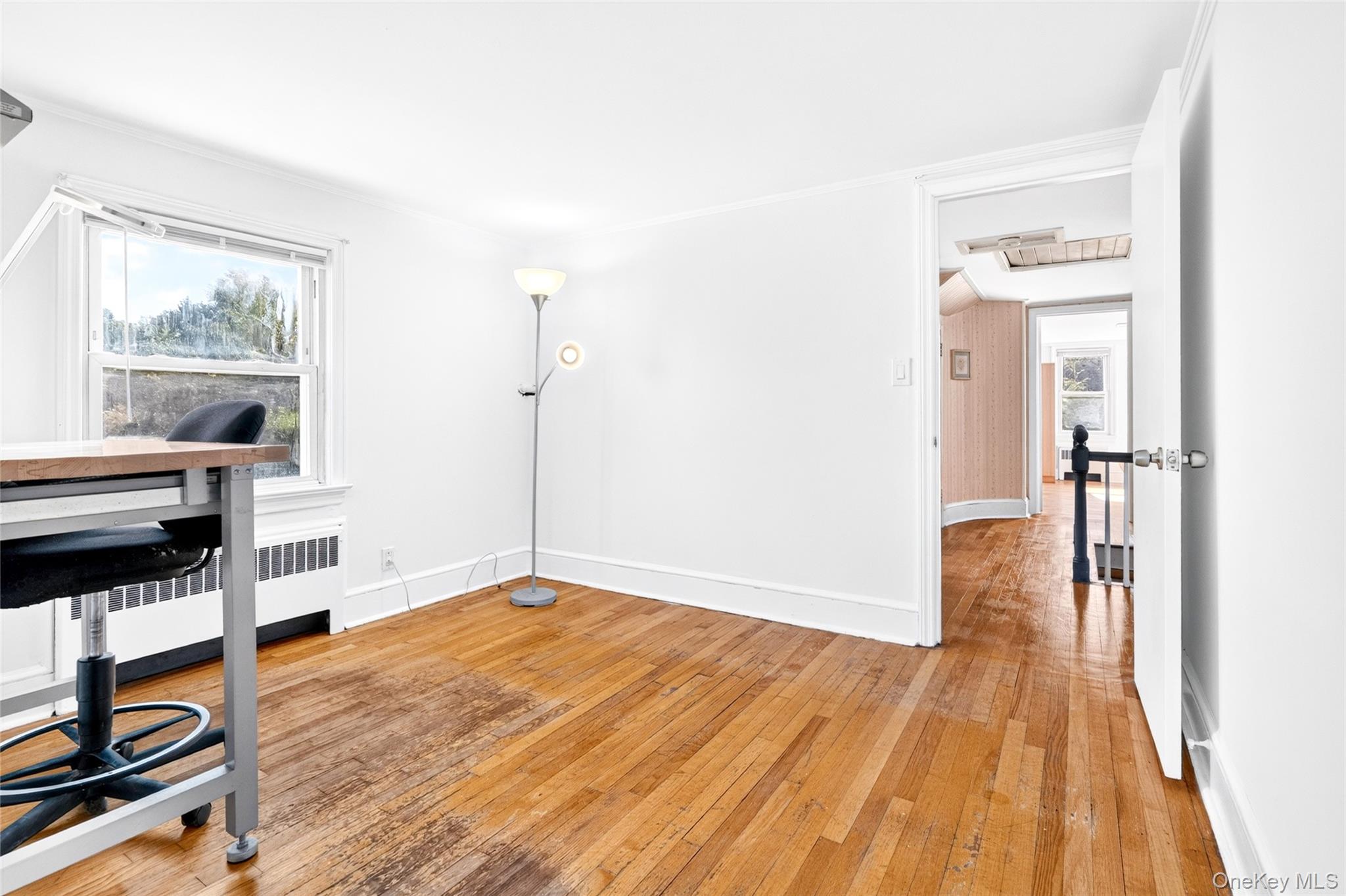62 Van Wart Street – For Sale photo 35