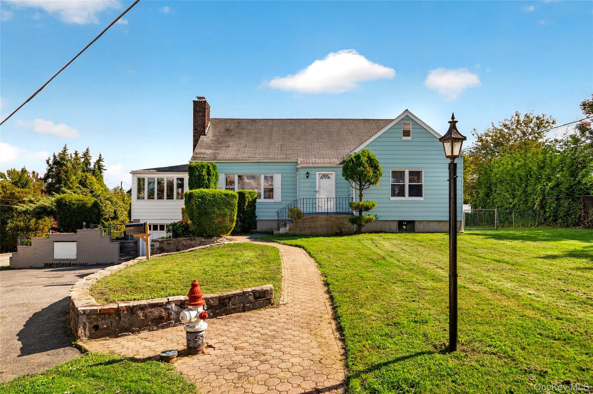 62 Van Wart Street – For Sale photo 47