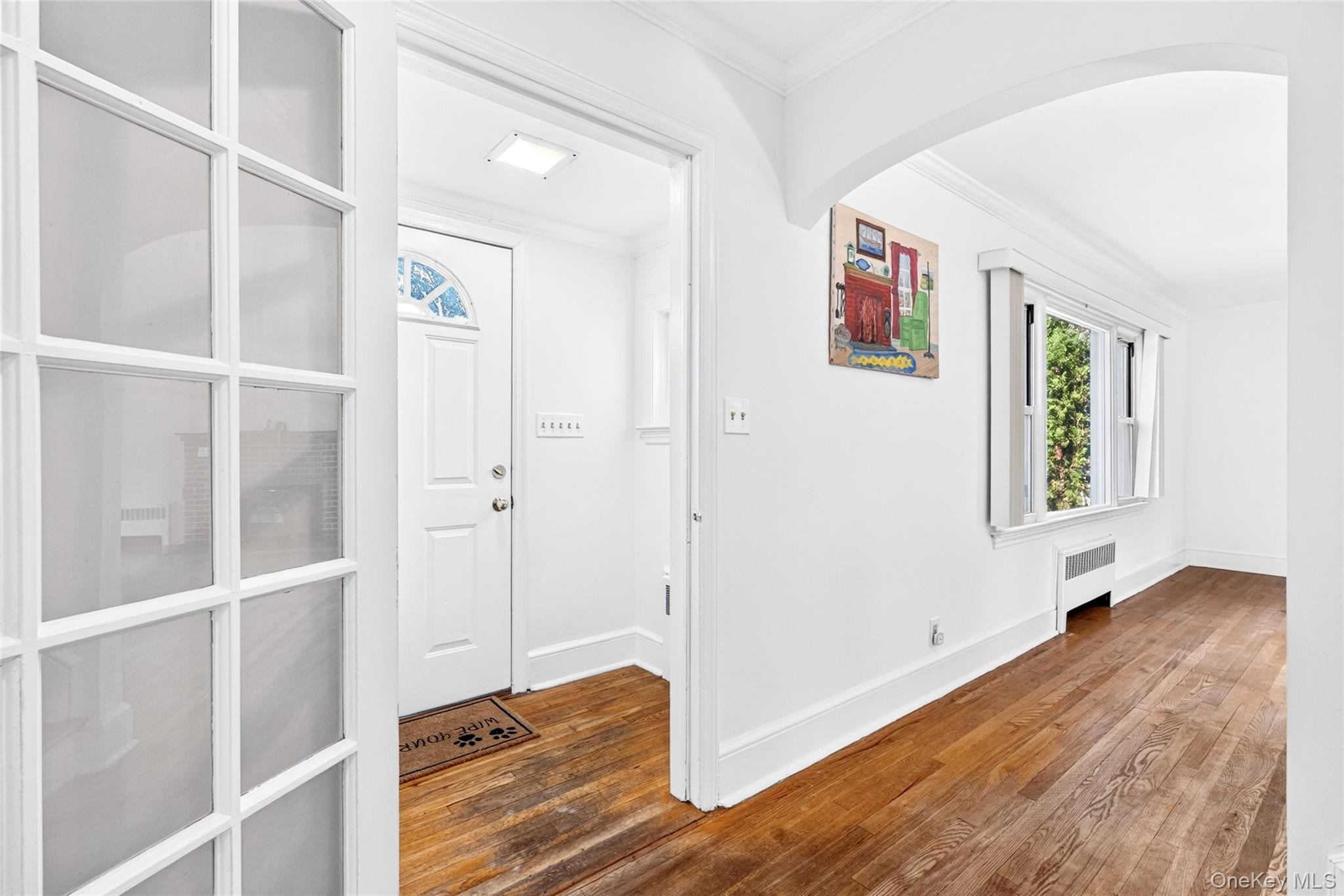 62 Van Wart Street – For Sale photo 4