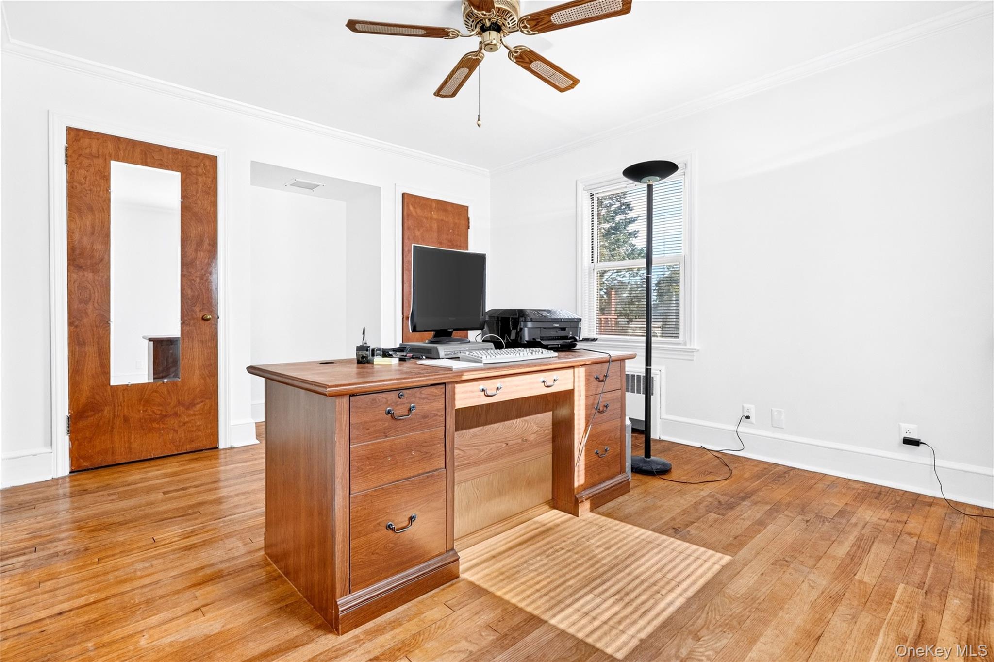 62 Van Wart Street – For Sale photo 24