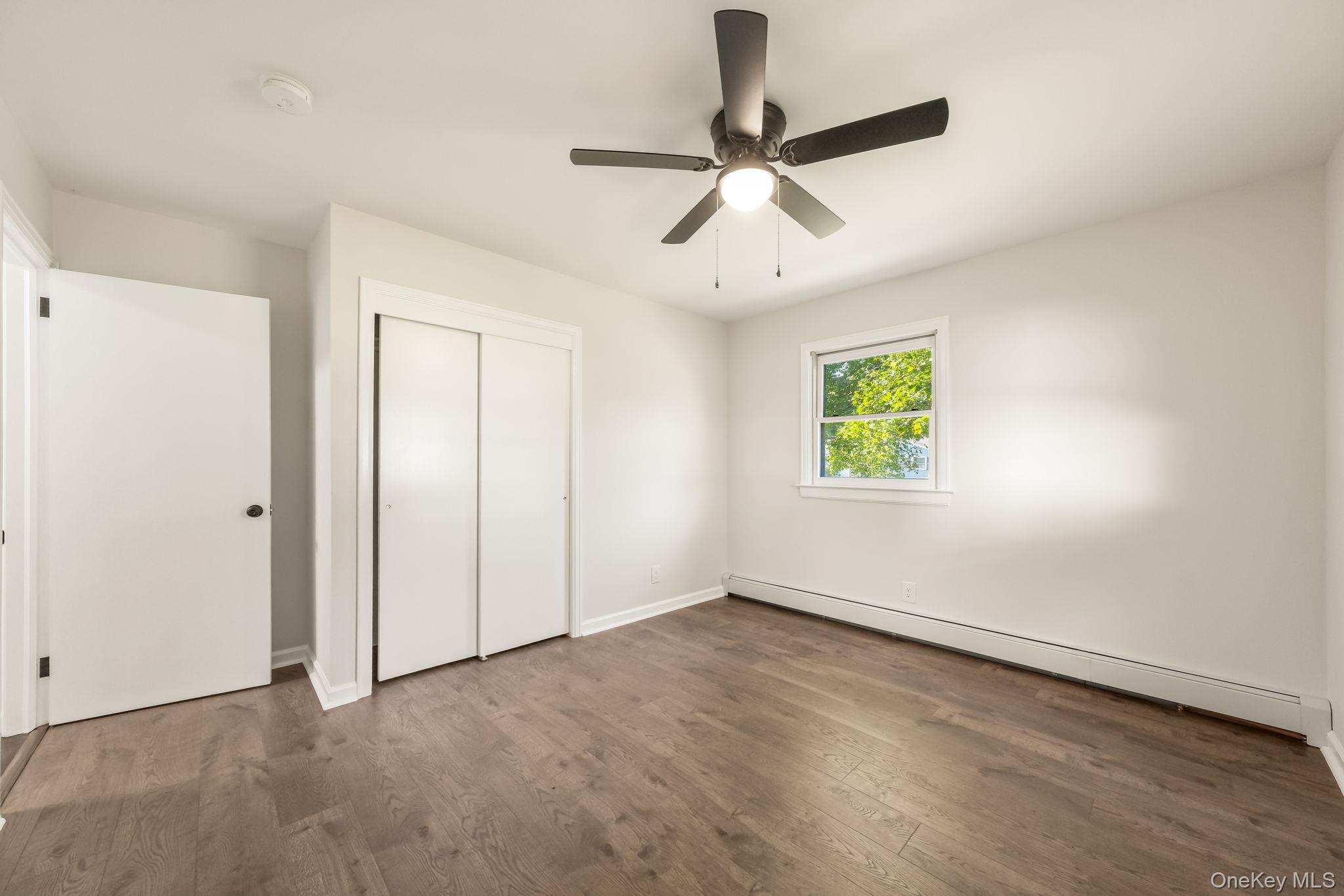 1 Norah Lane – For Sale photo 20
