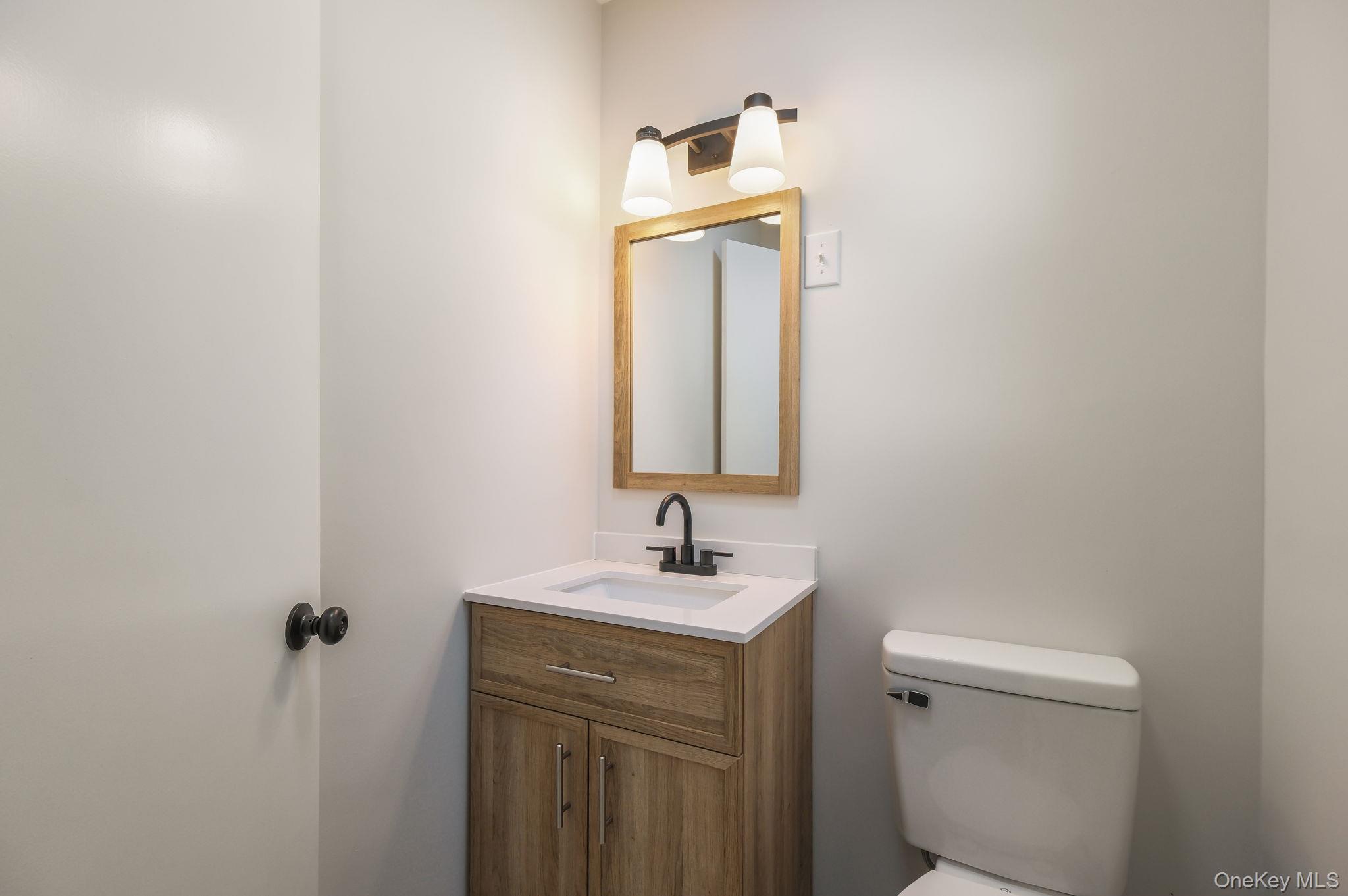 1 Norah Lane – For Sale photo 22