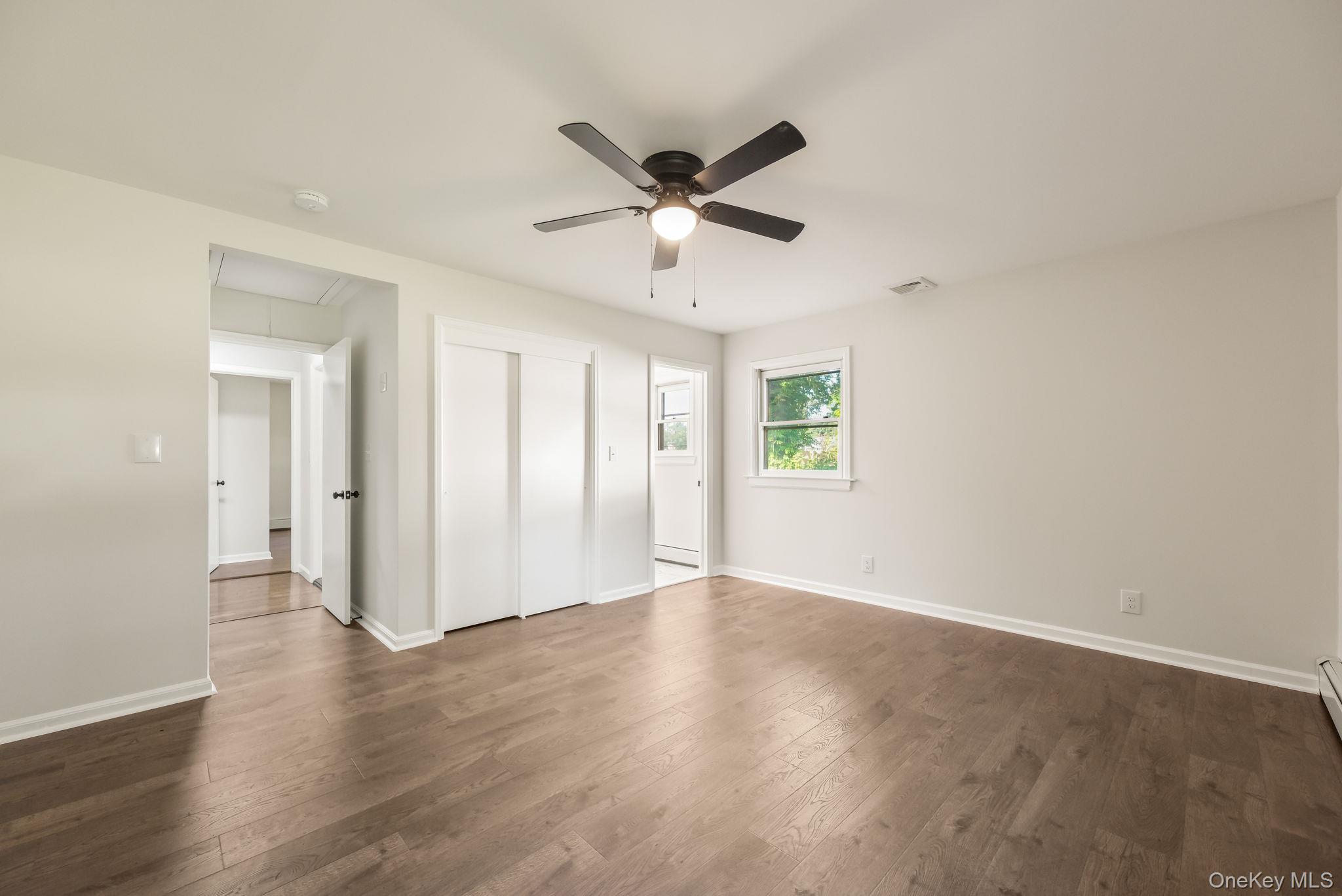 1 Norah Lane – For Sale photo 14