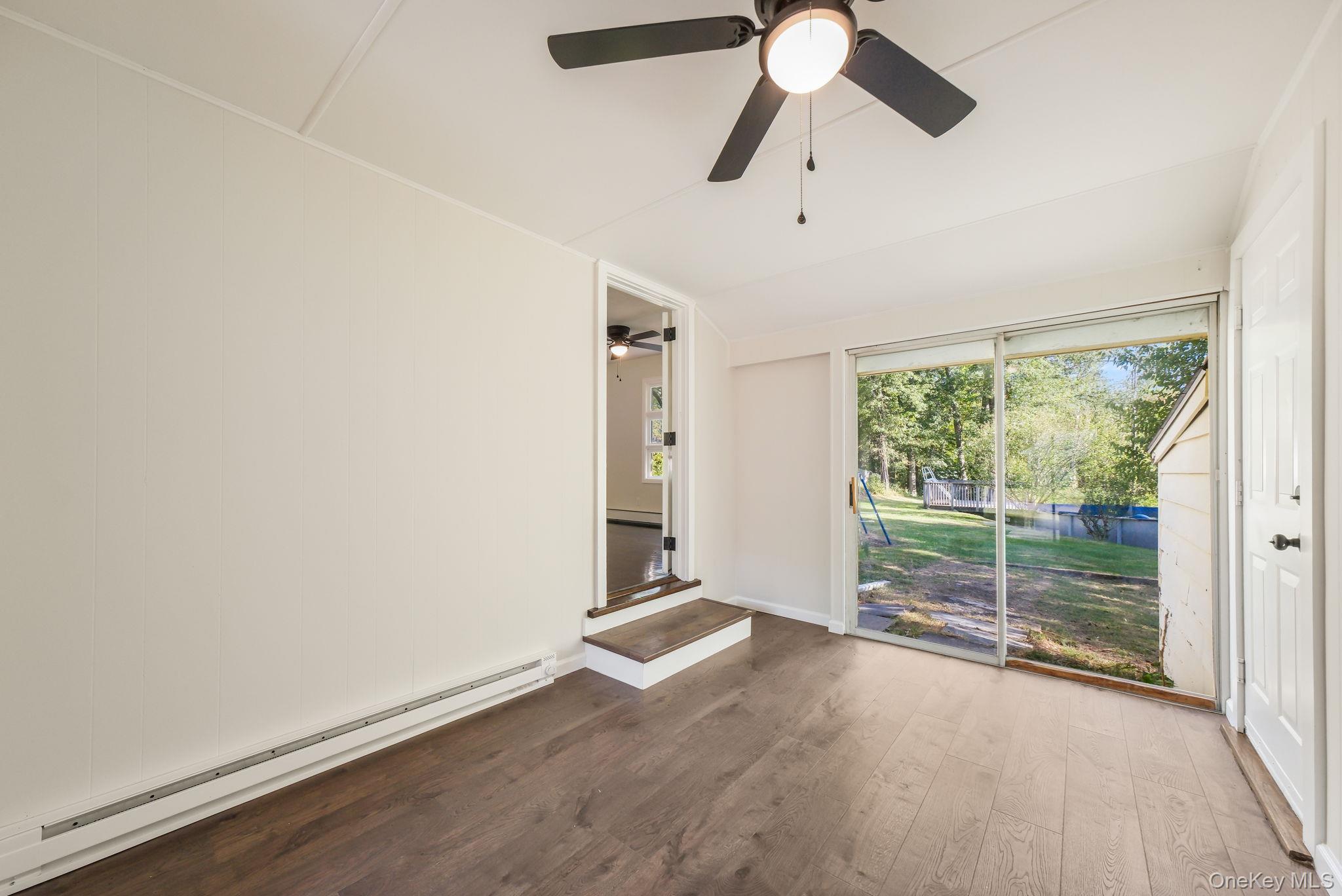 1 Norah Lane – For Sale photo 24