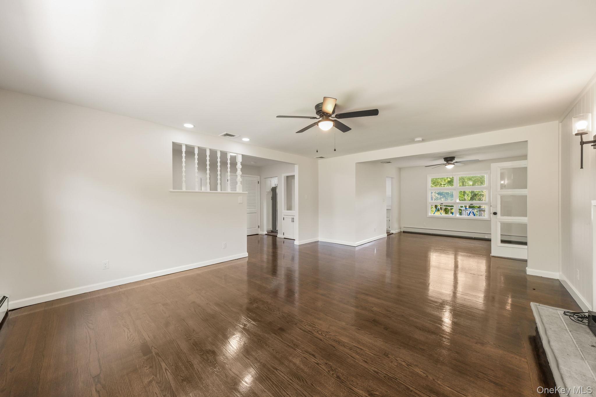 1 Norah Lane – For Sale photo 4