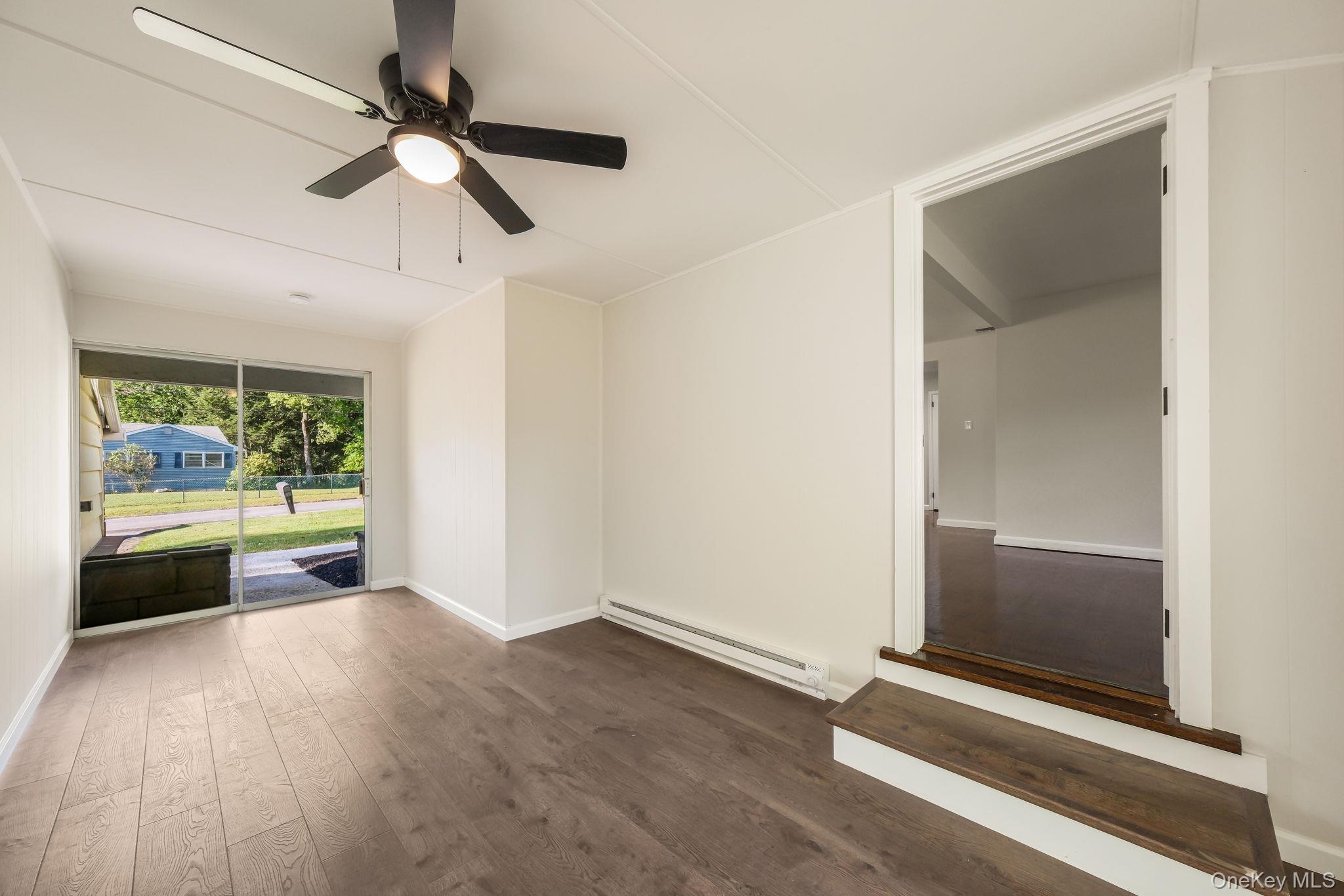 1 Norah Lane – For Sale photo 23